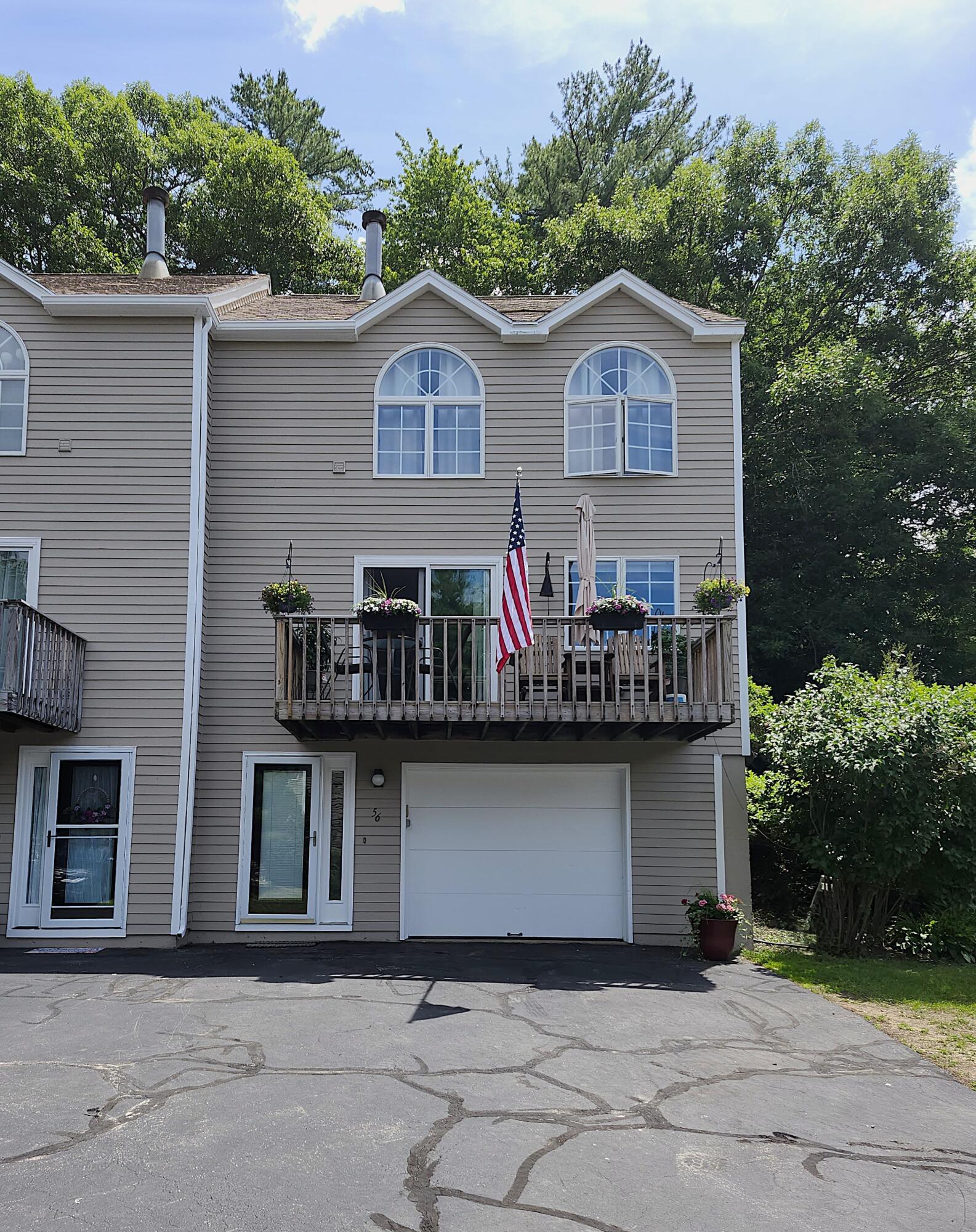 56 Hydrangea Circle 10