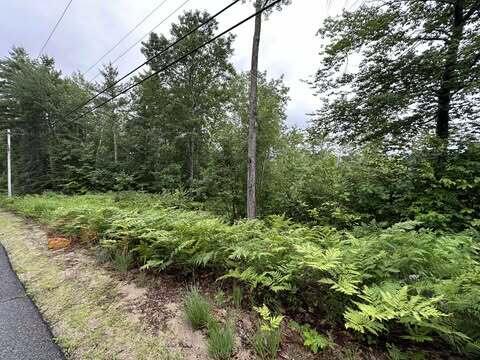 R01-044D Christian Hill Road