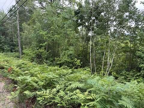 R01-044D Christian Hill Road
