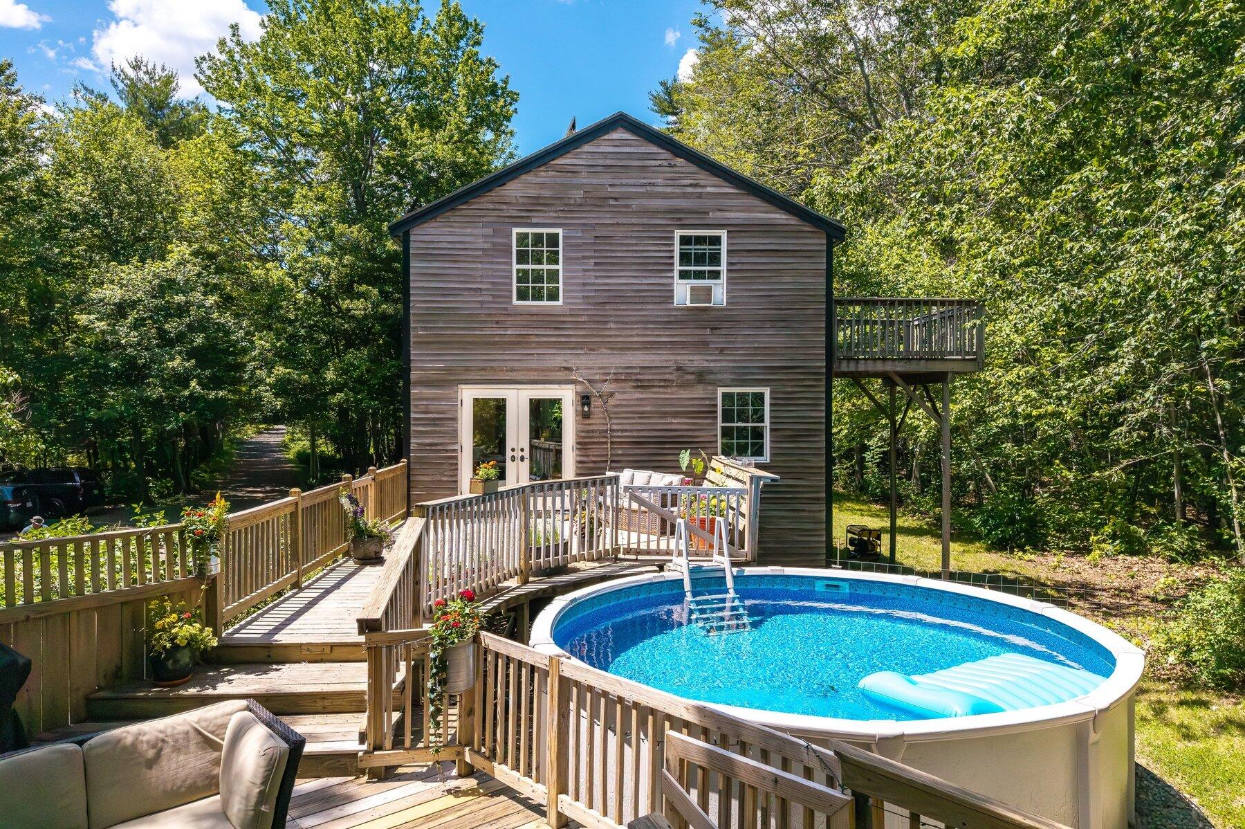 29 Acorn Lane