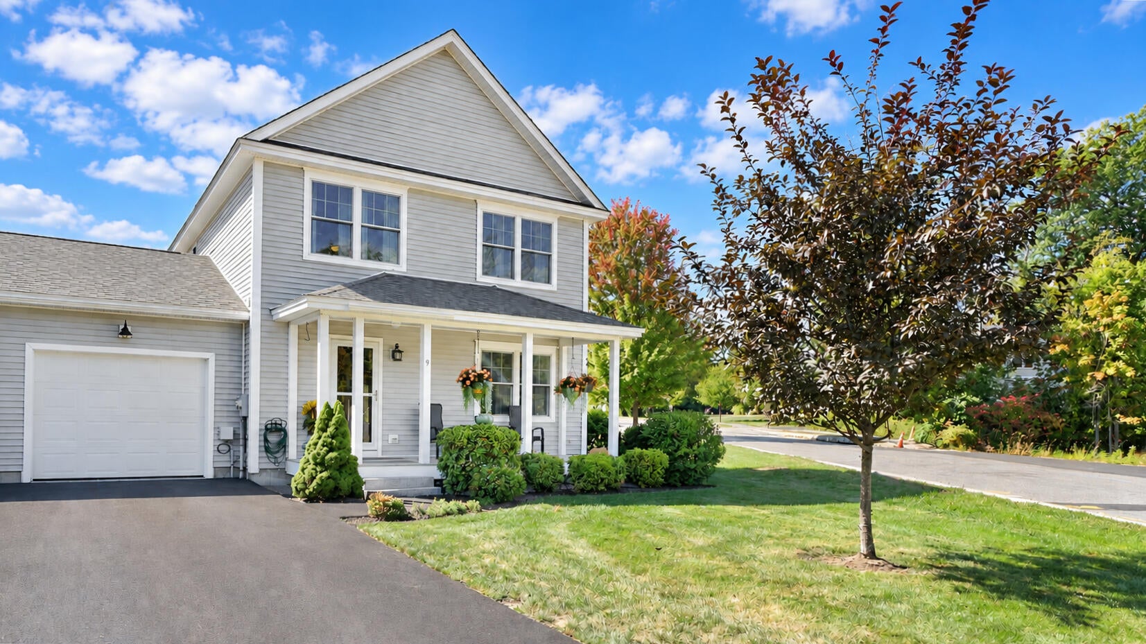 9 Baxter Lane 1