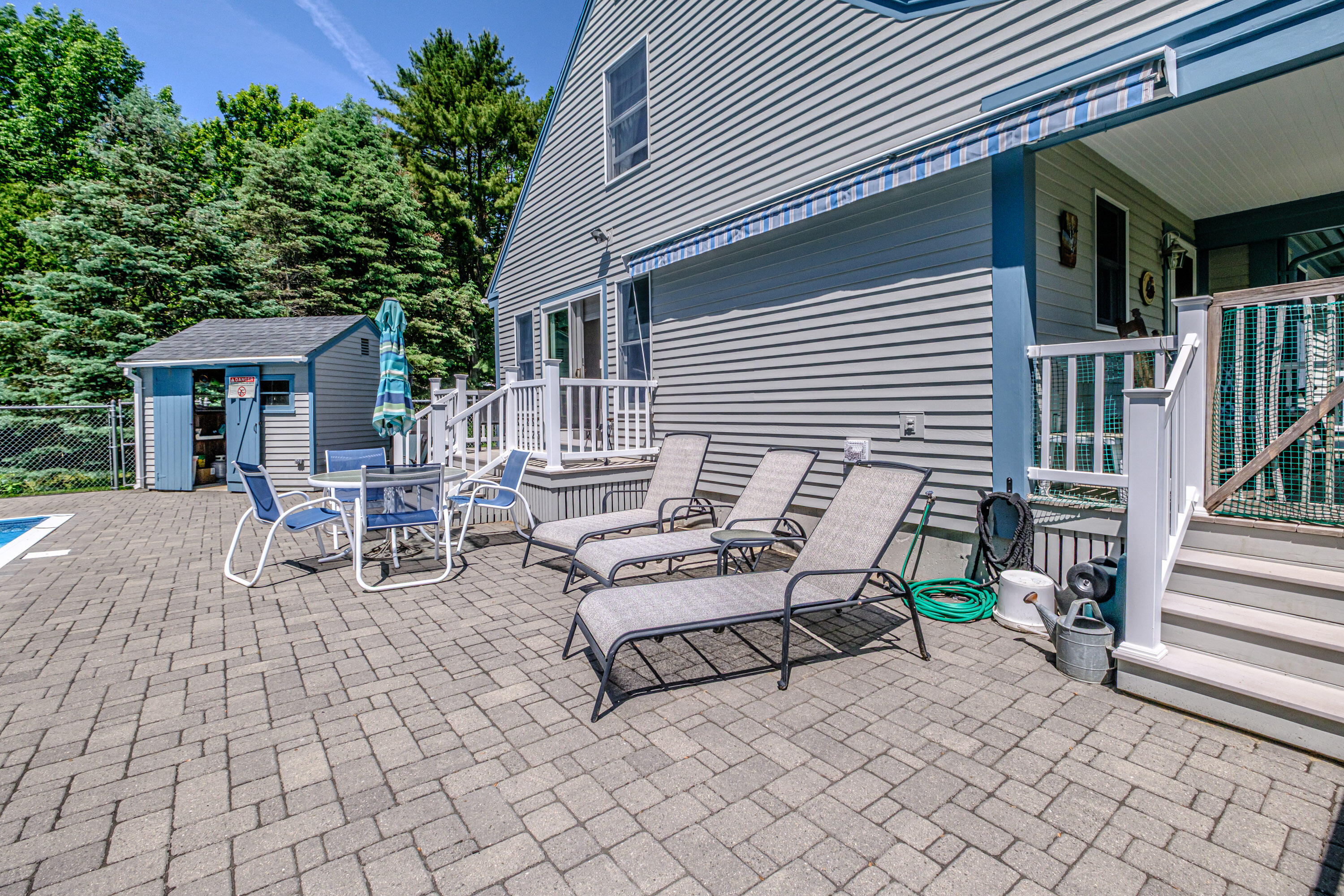 259 Hardy Road