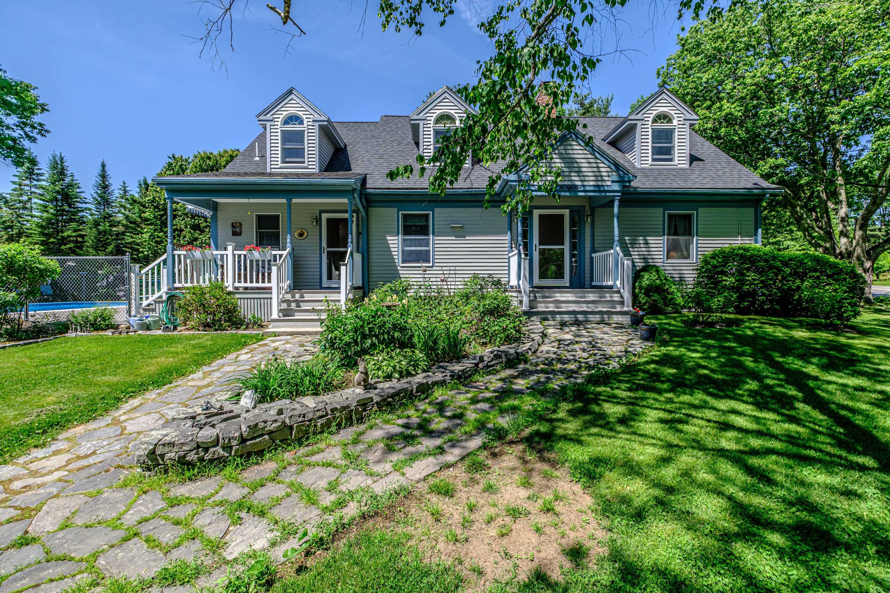 259 Hardy Road