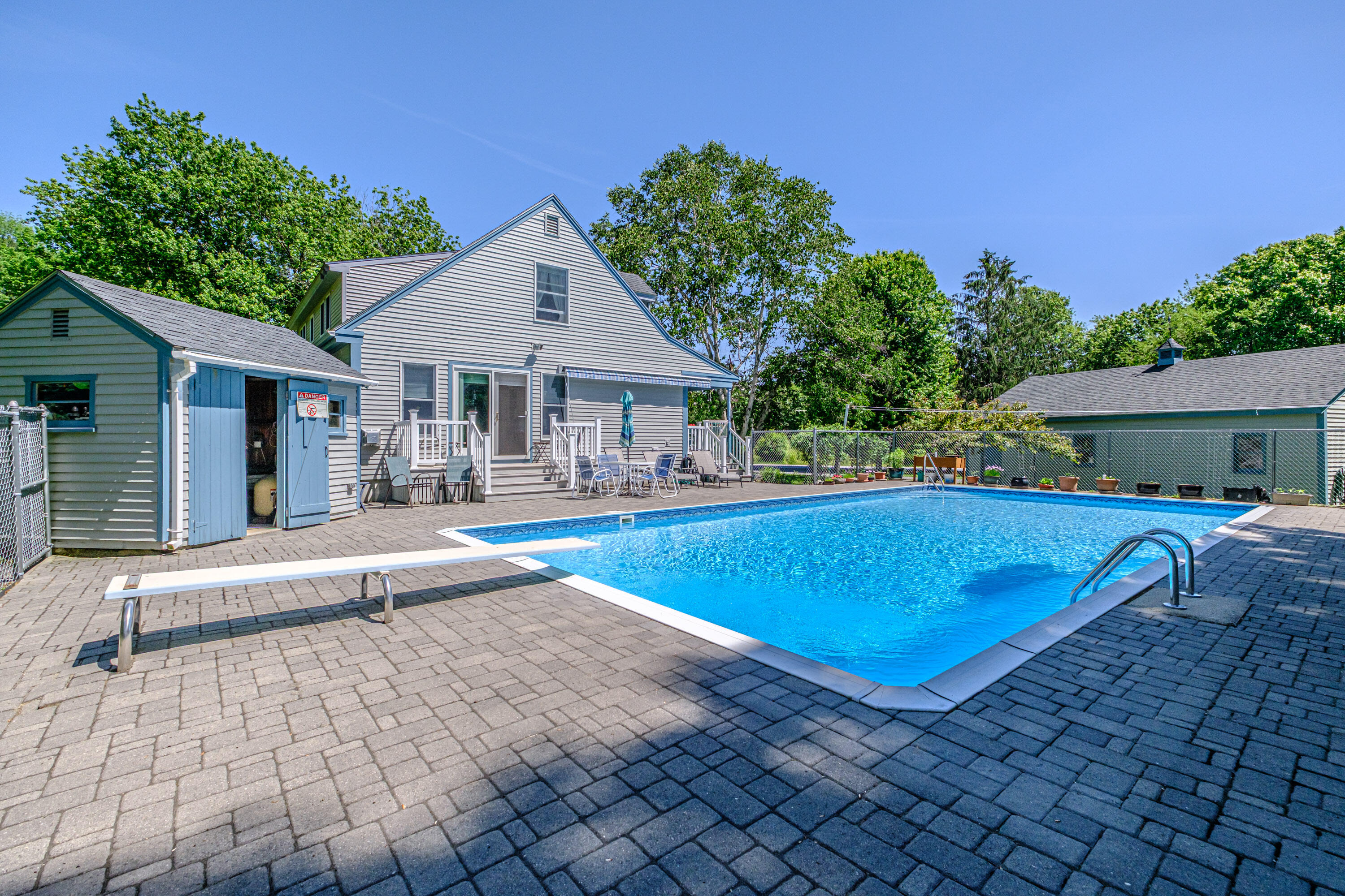 259 Hardy Road
