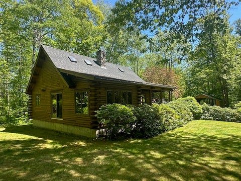 Photo of 11 Clark Lane, Searsport, ME 04974 (MLS # 1669277)