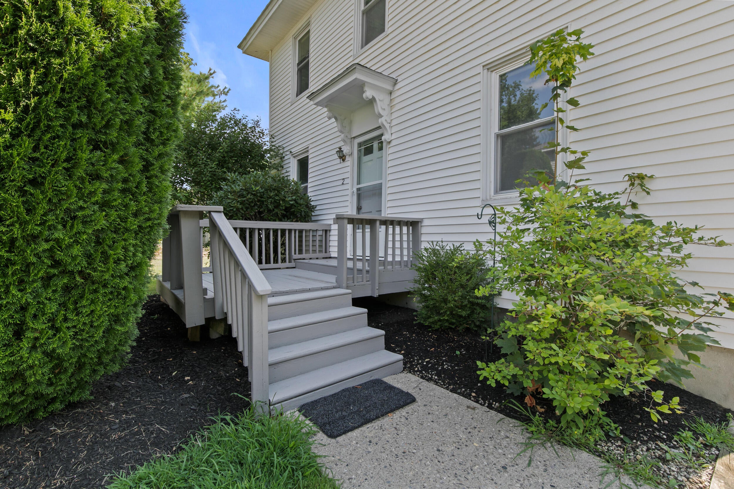 450 Saco Street 2