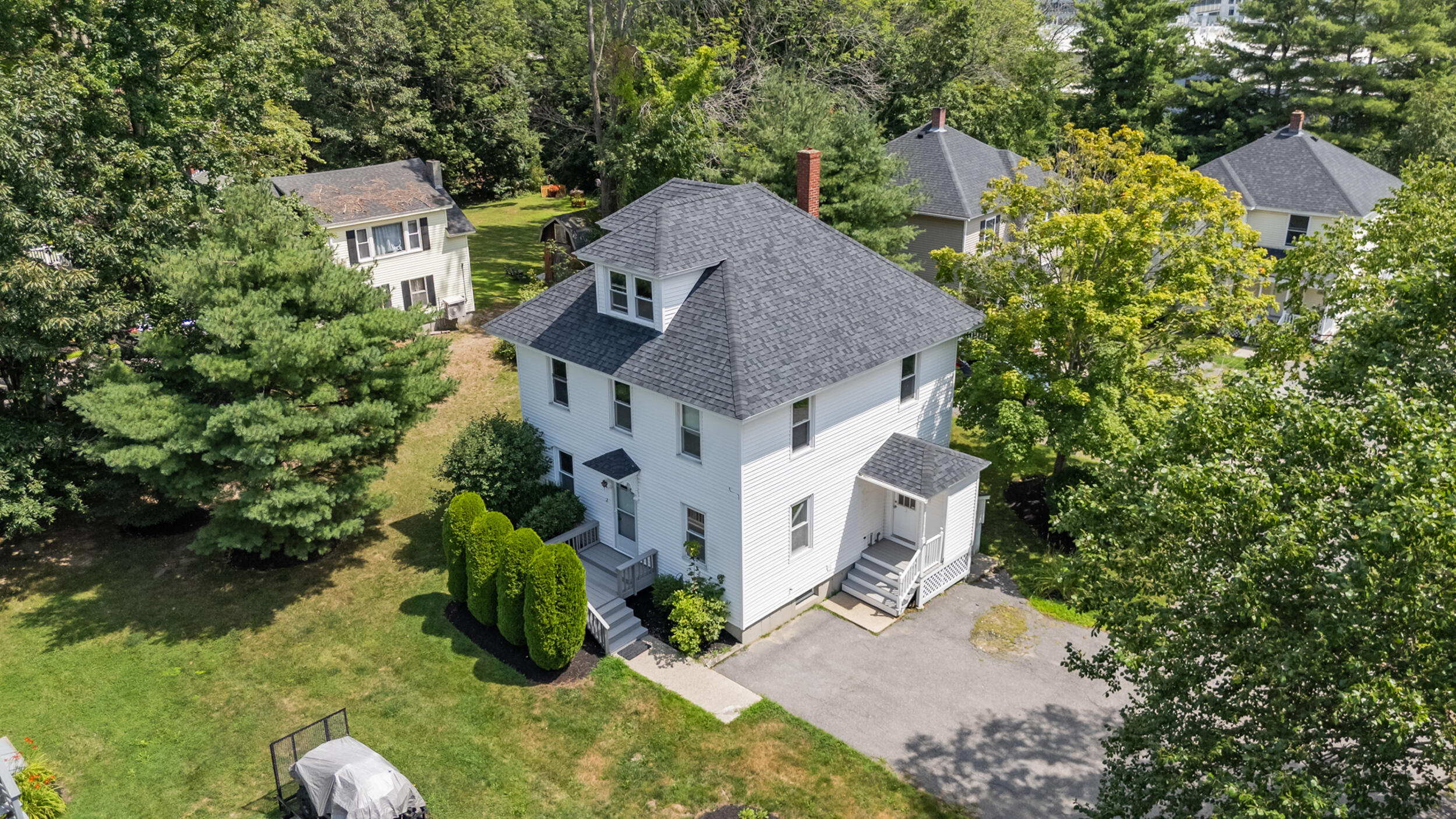 450 Saco Street 2