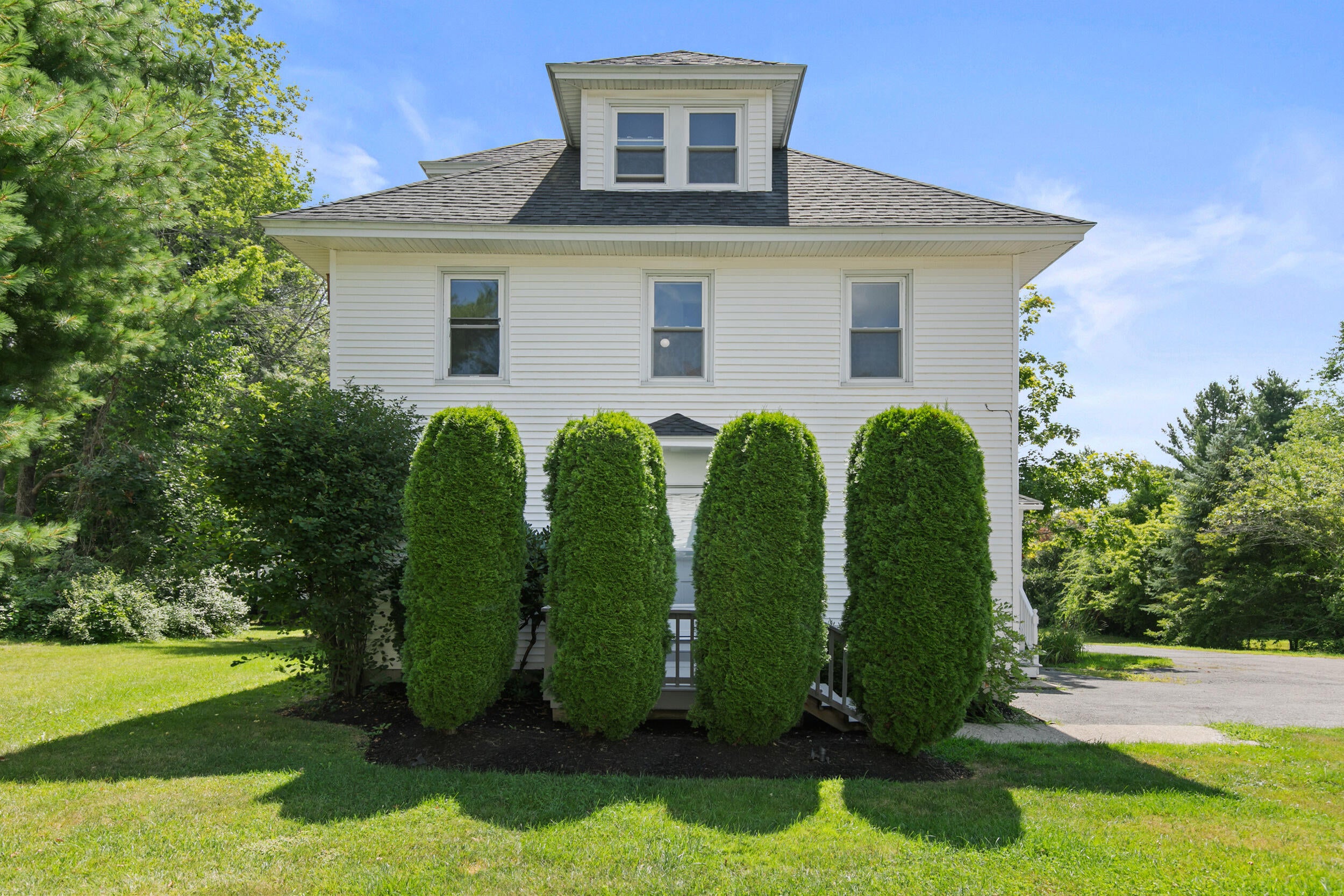 450 Saco Street 2