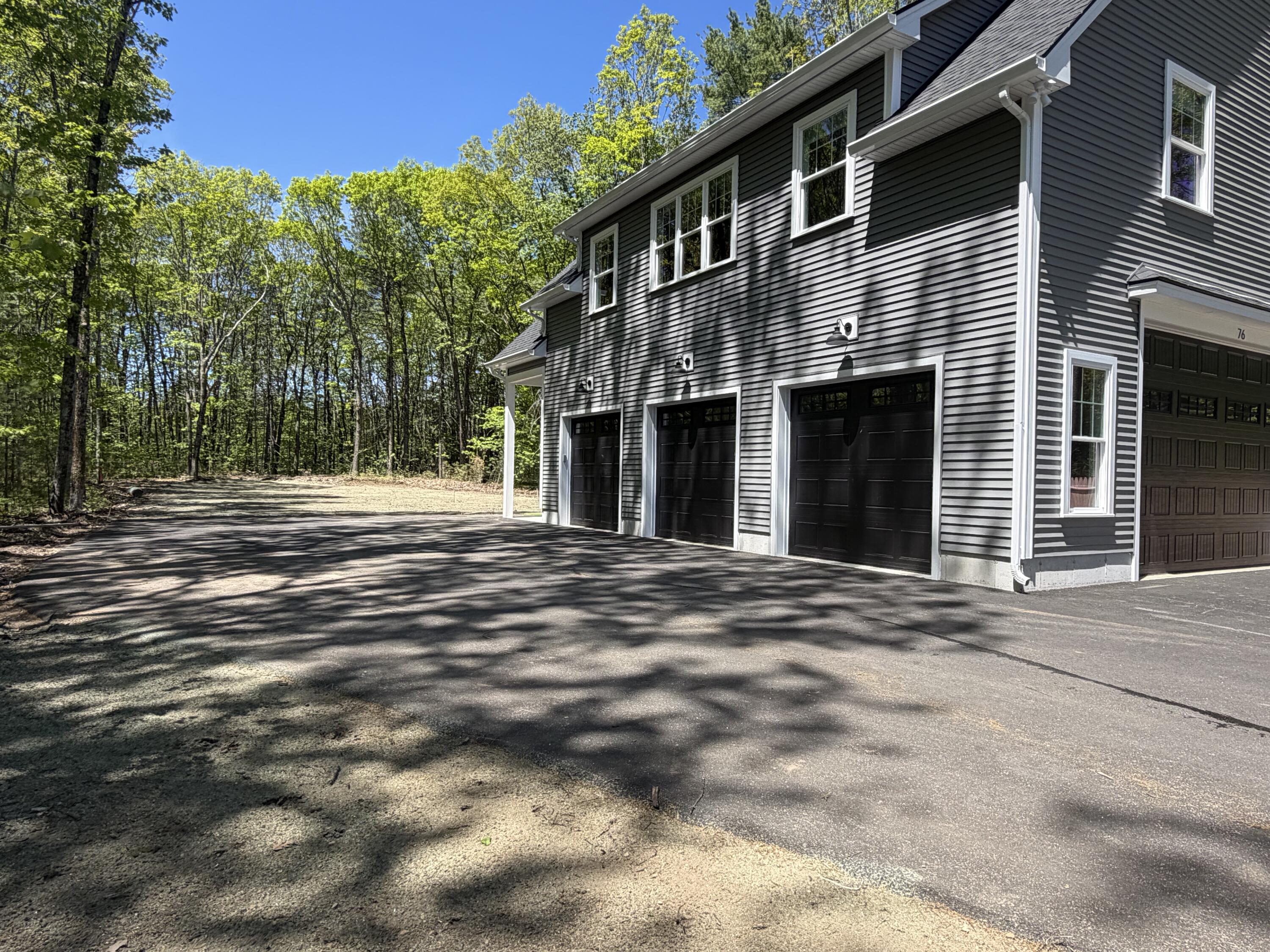 76 Alewive Road