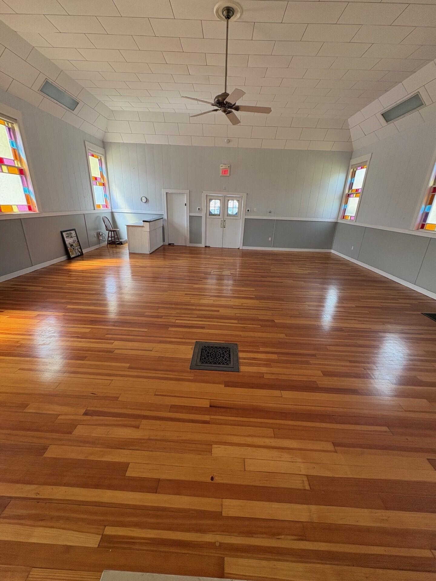 57 Saco Avenue