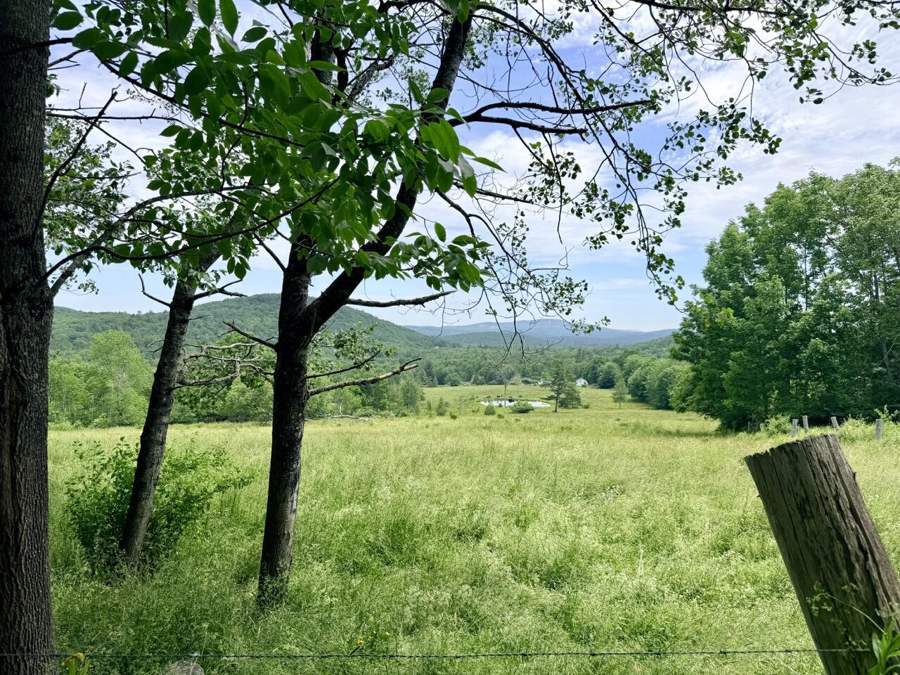 Lot # 96-2 Monroe Road