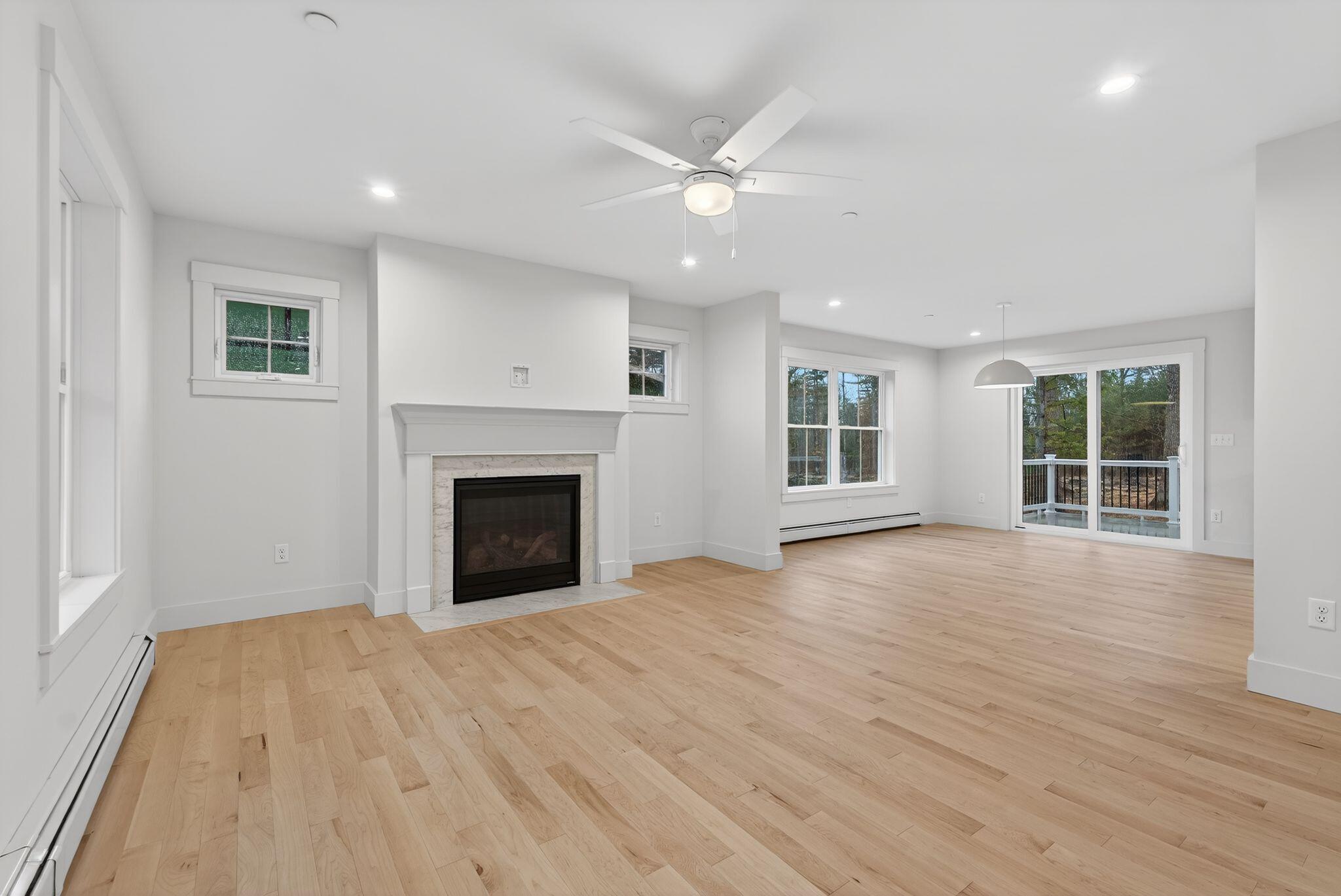 41 Lochwood Drive