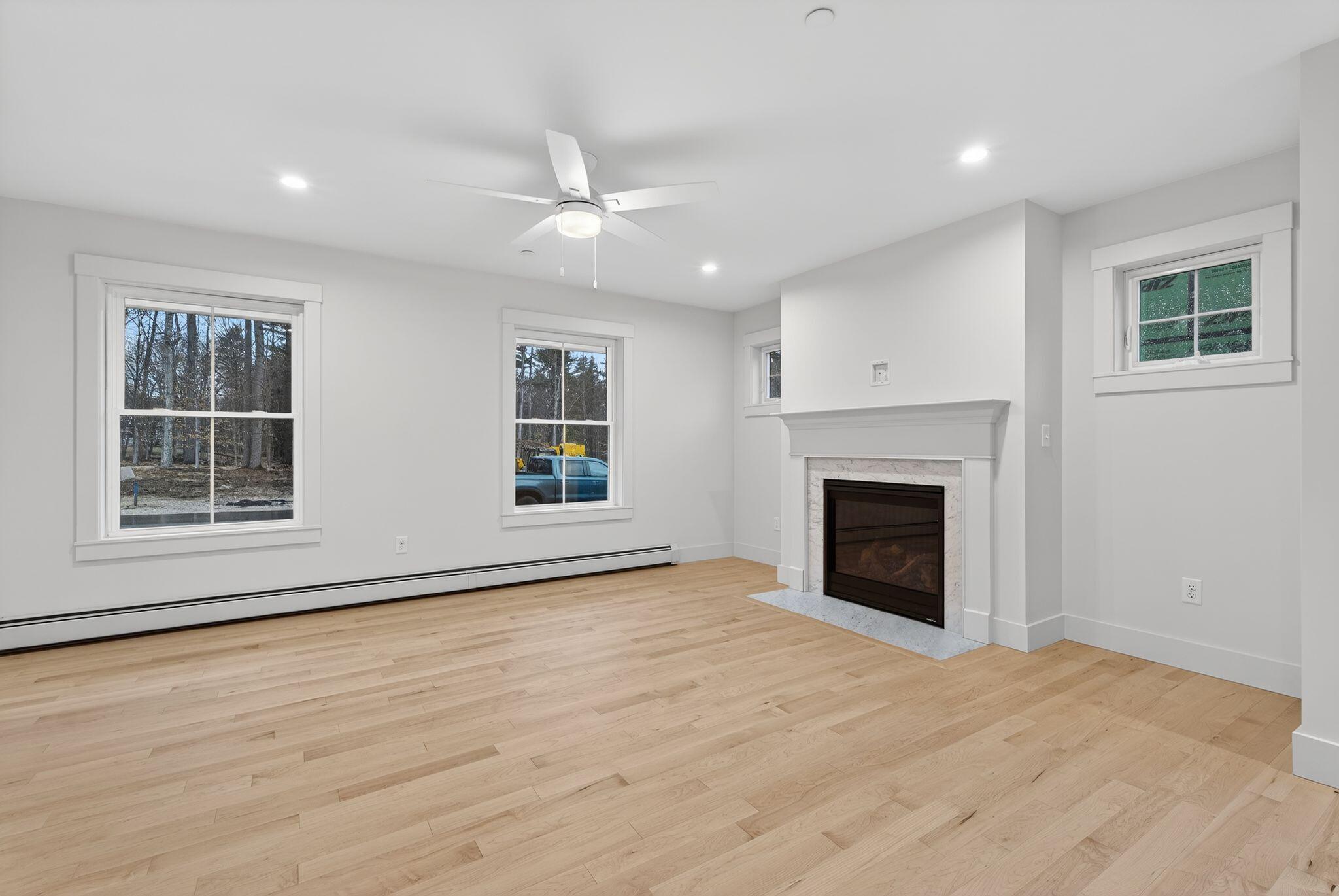 41 Lochwood Drive