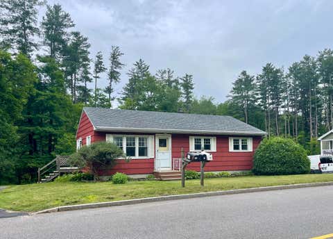 Photo of 12 Dana Avenue, Kittery, ME 03904 (MLS # 1668720)