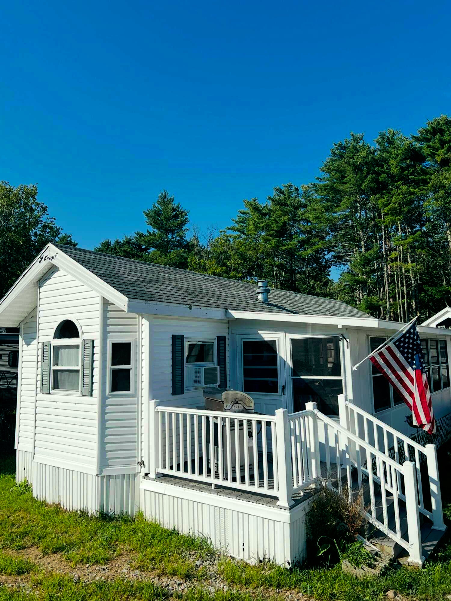 391 West Street 4