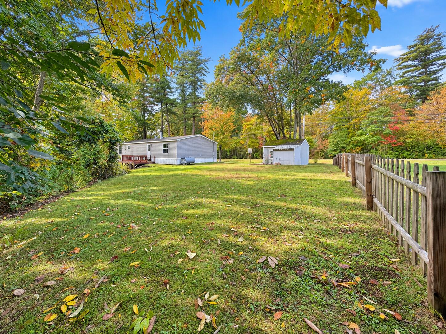 2126 State Road