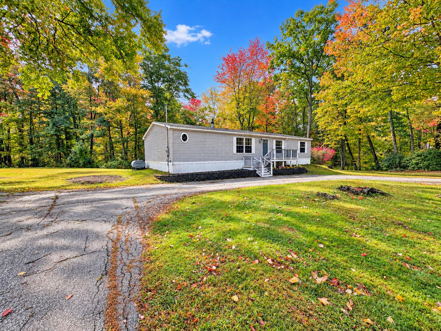 2126 State Road