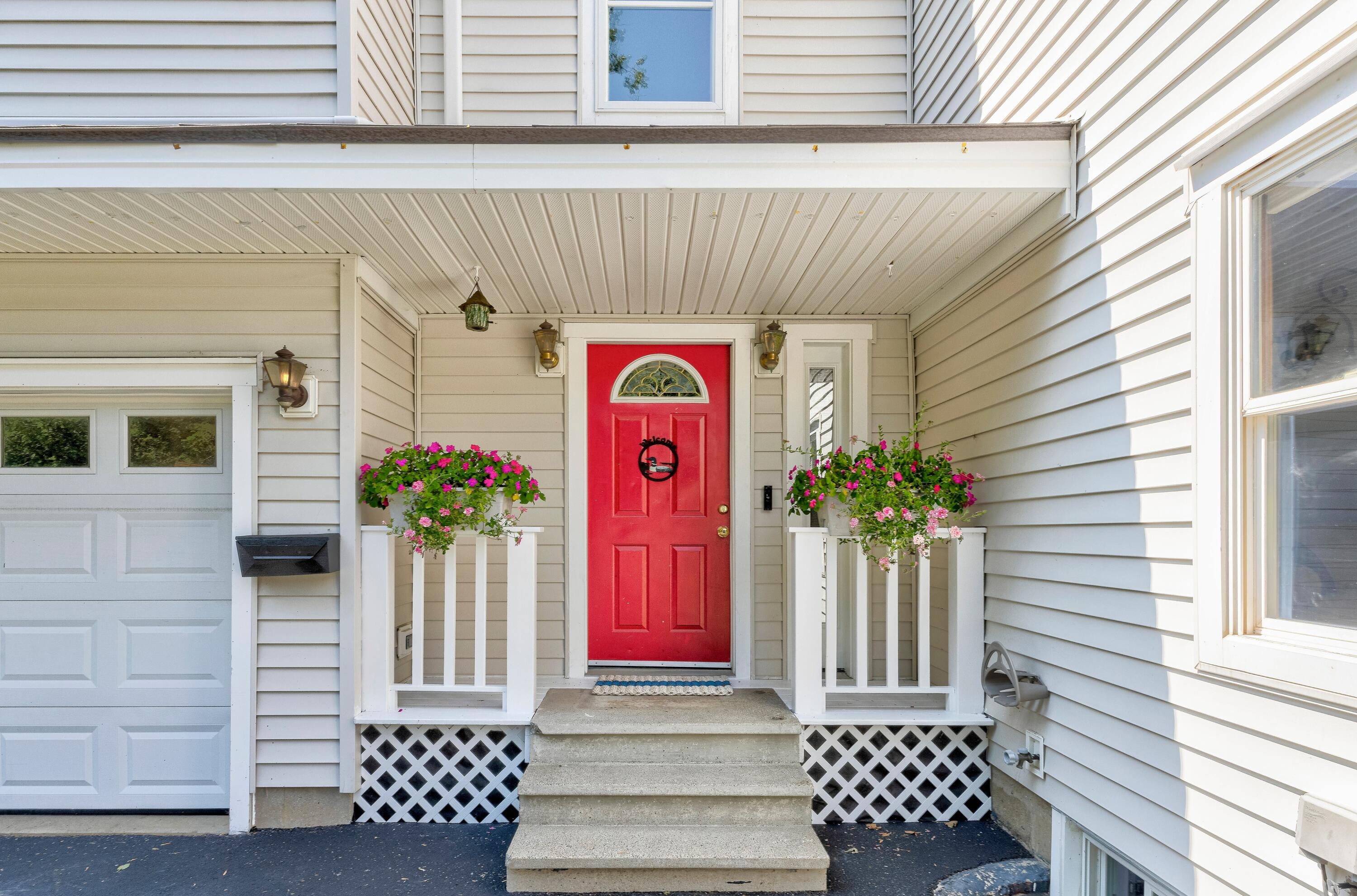 66 Fessenden Avenue
