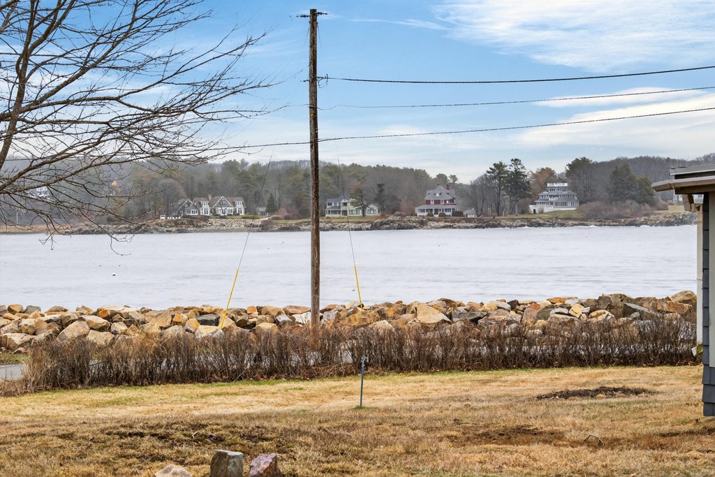 Photo of 33 Bay Haven Road #Lot B, York, ME 03909 (MLS # 1665459)
