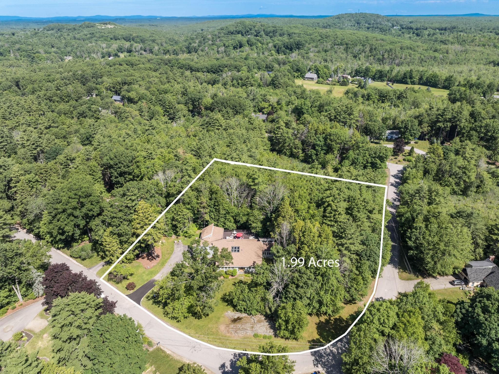 257 Rollingwood Road