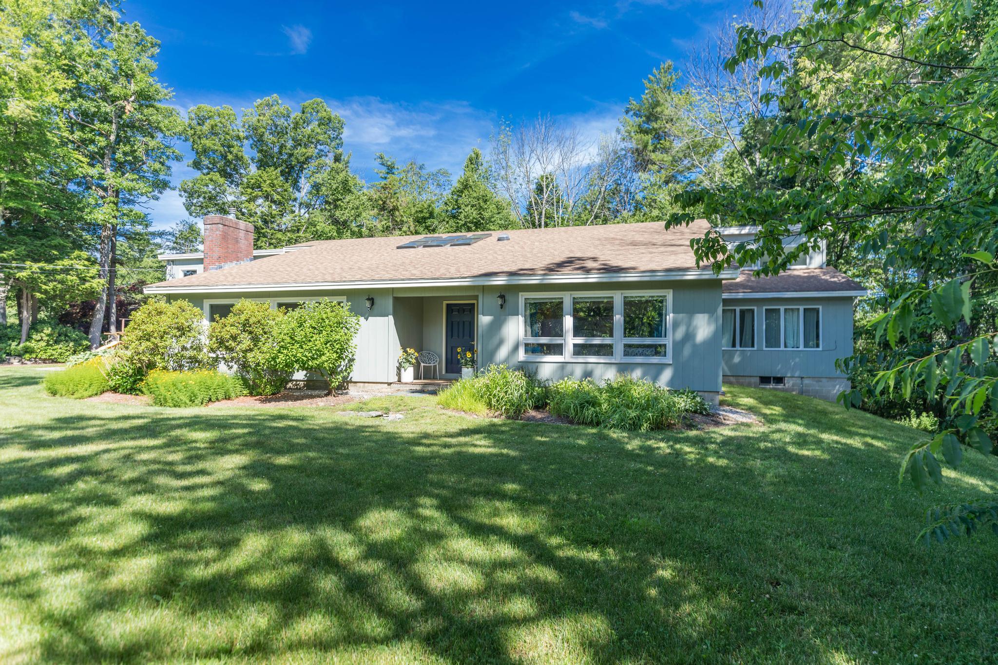 257 Rollingwood Road