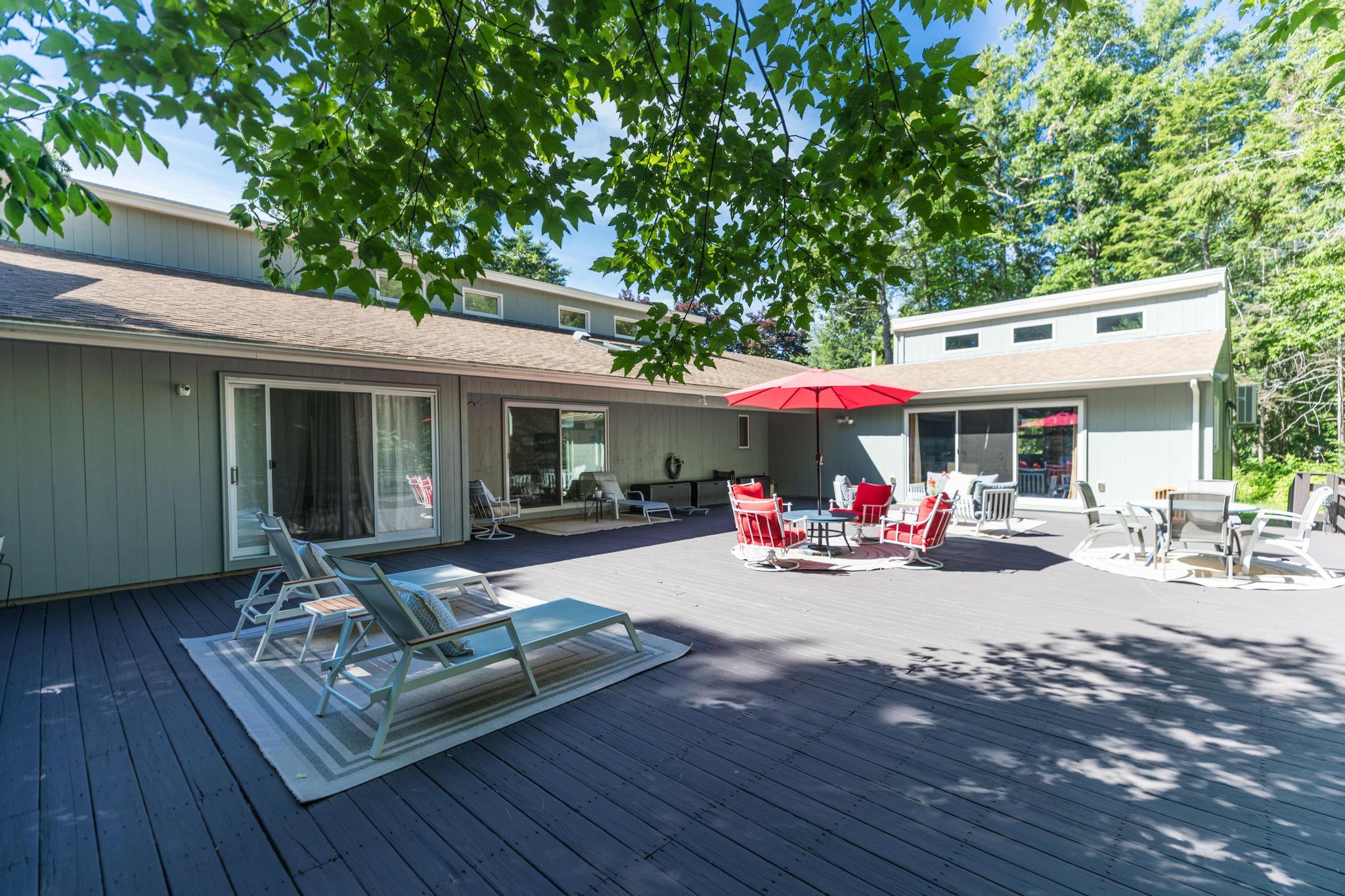 257 Rollingwood Road