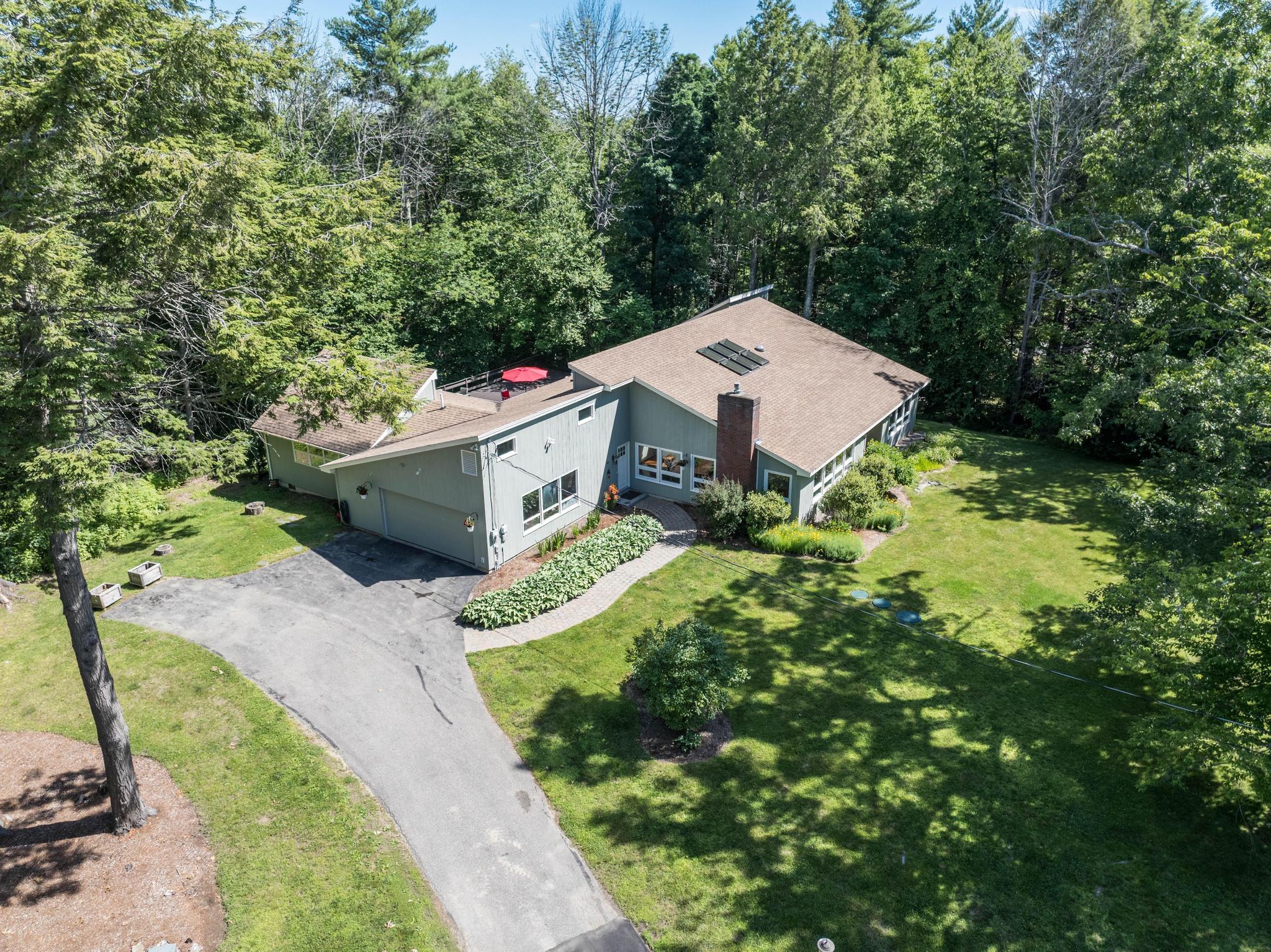 257 Rollingwood Road