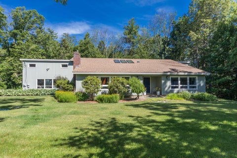 Photo of 257 Rollingwood Road, Eliot, ME 03903 (MLS # 1670589)