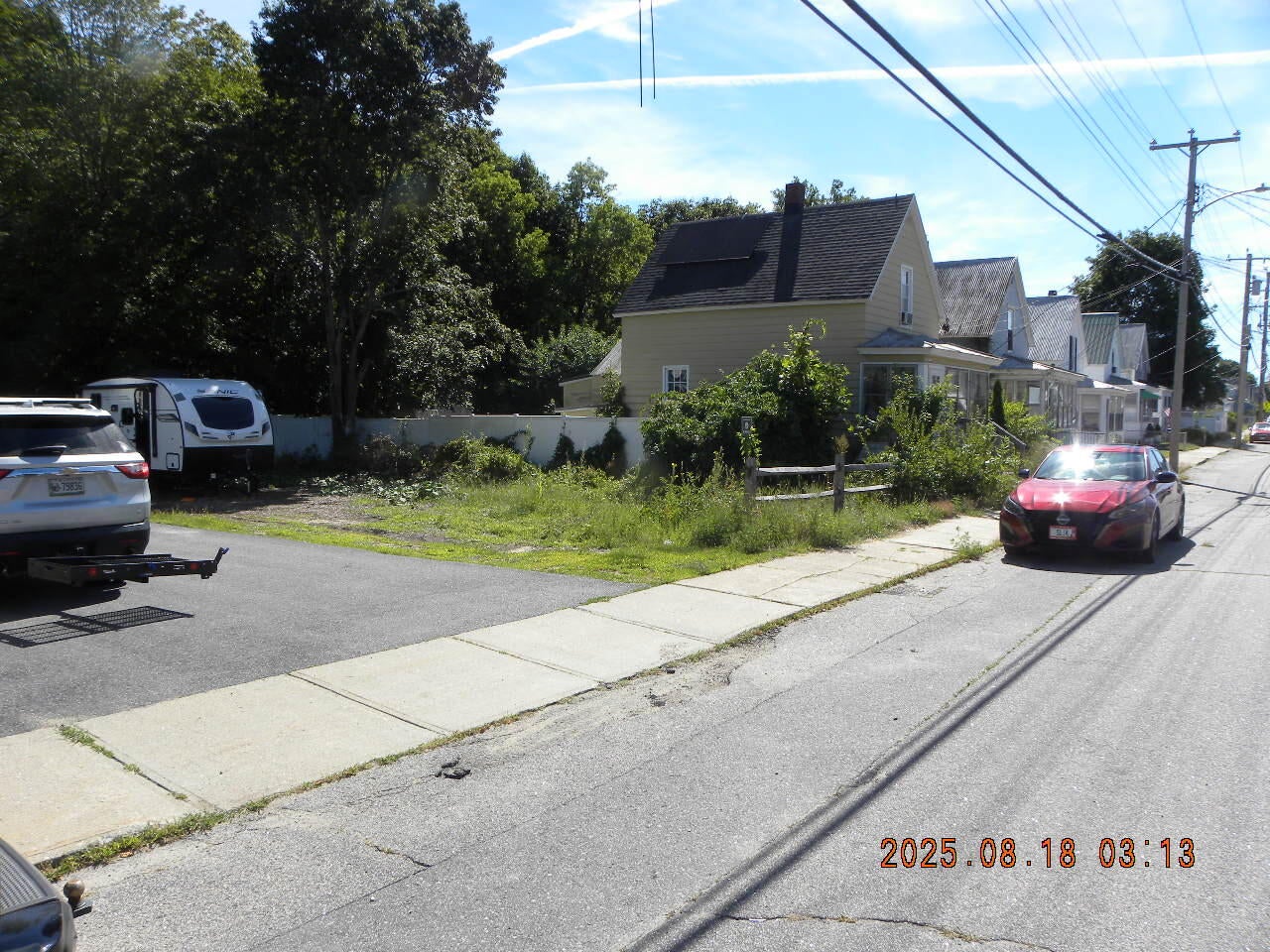 49 North Avenue