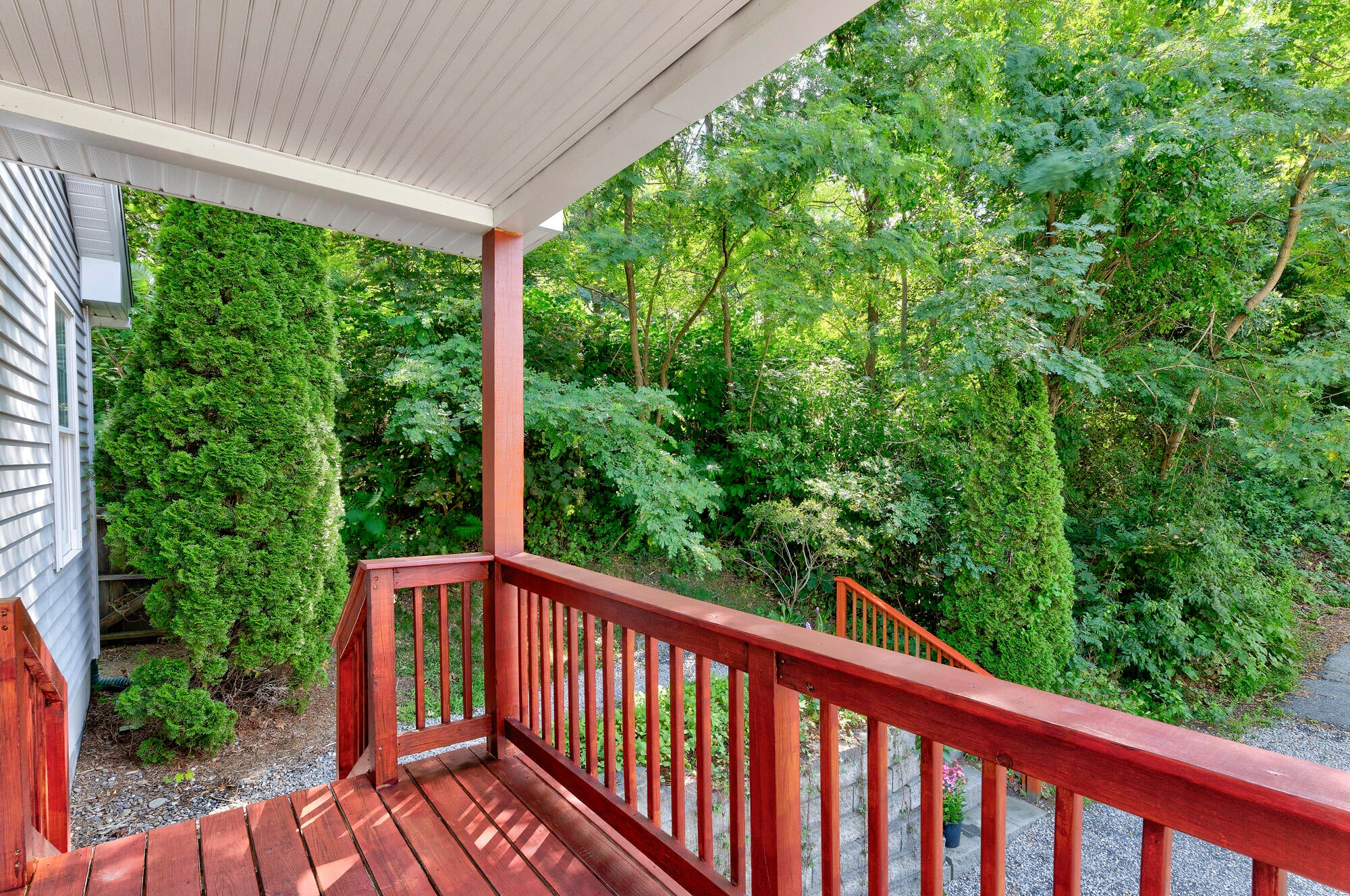 49 Oakdale Avenue