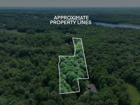 Photo of 23D-1 Thornton Lane, Litchfield, ME 04350 (MLS # 1670901)