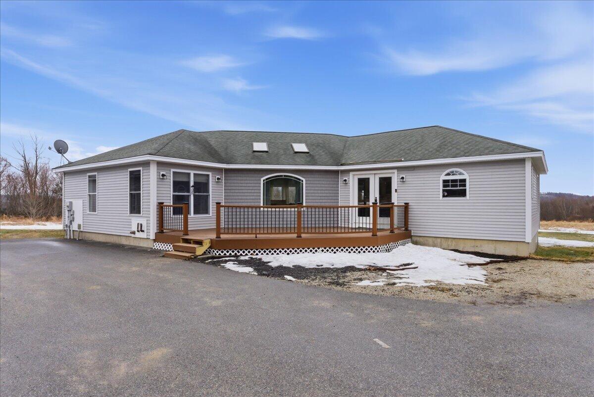 562 Lower Street