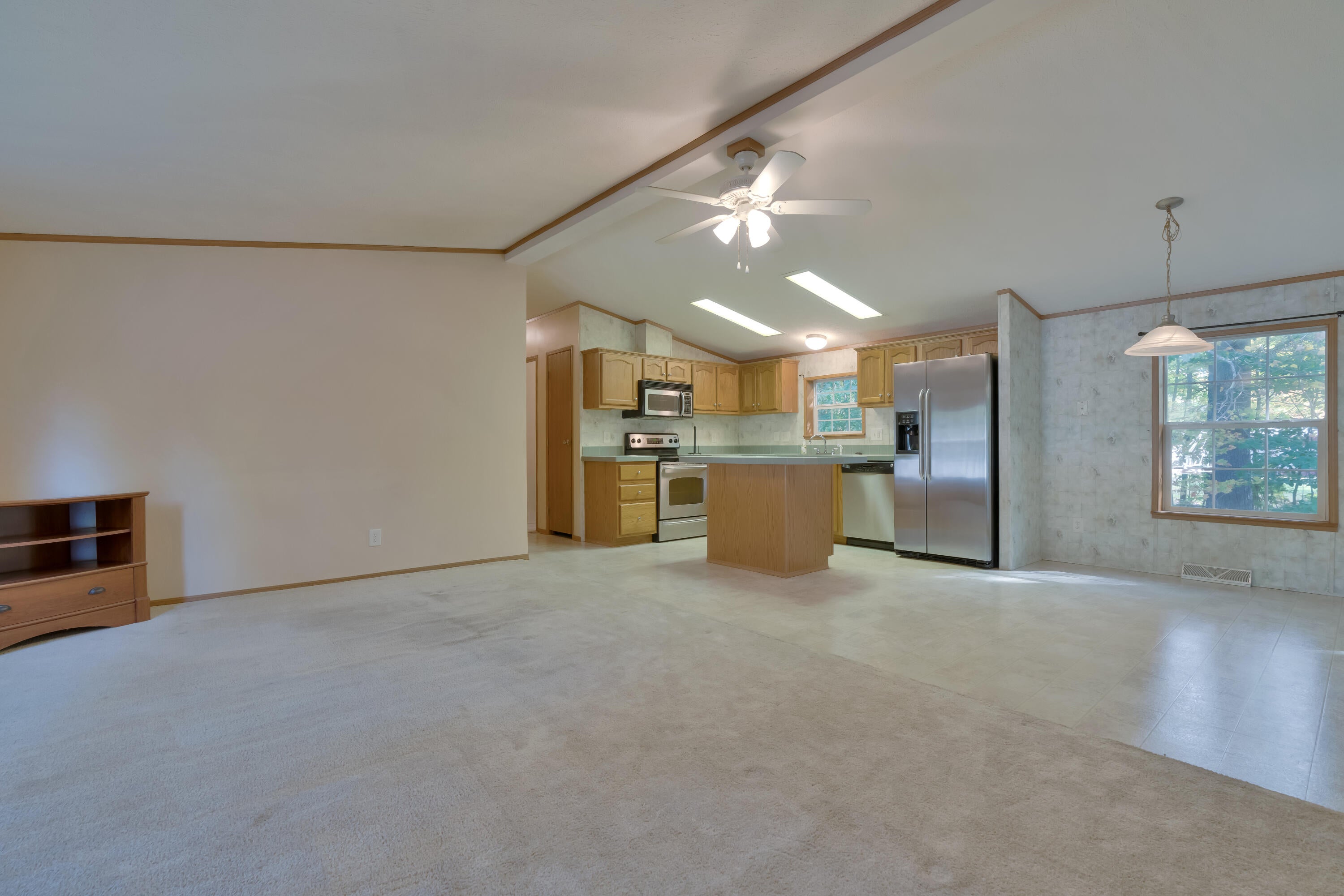 10 Liberty Drive