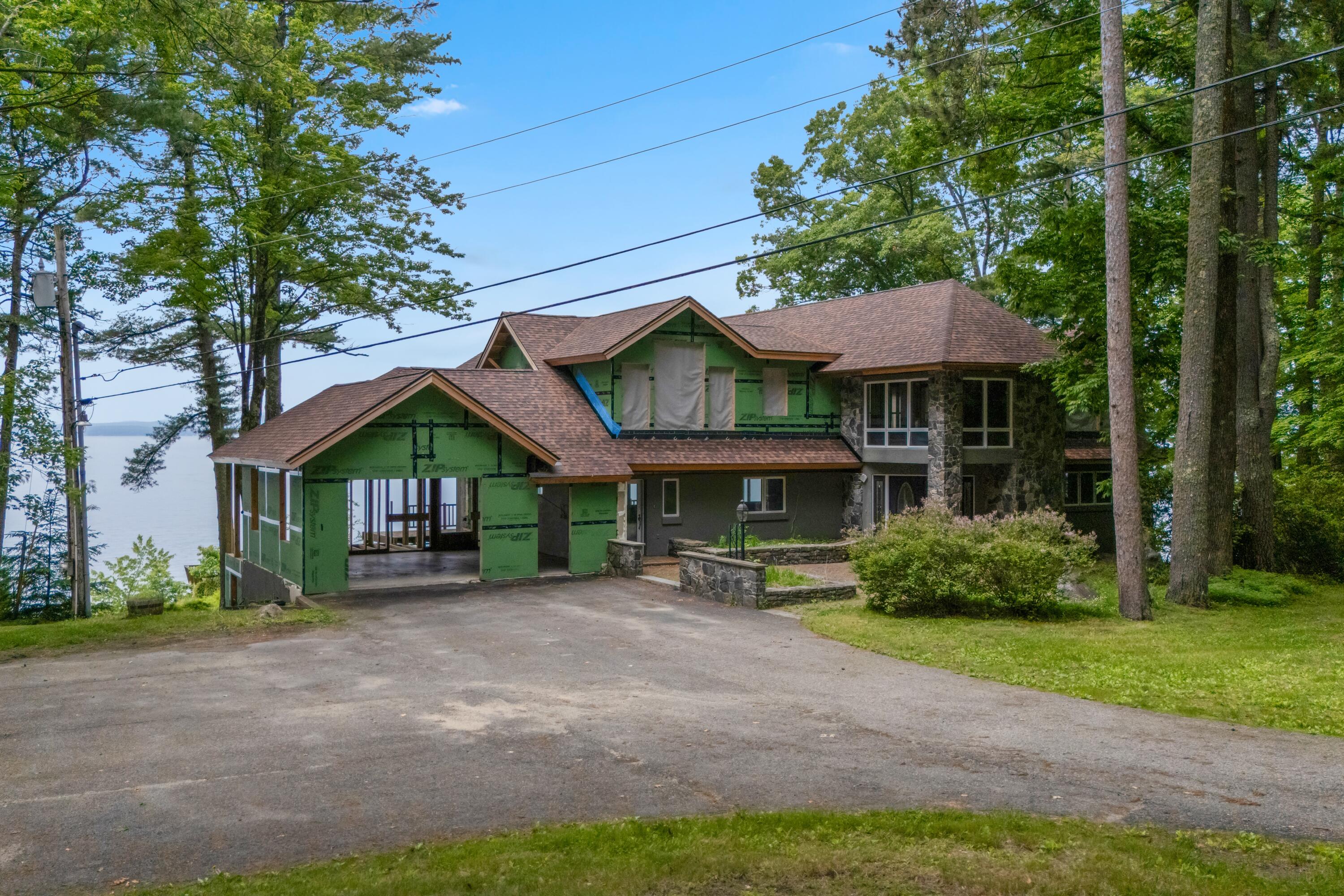 28 Whitetail Lane