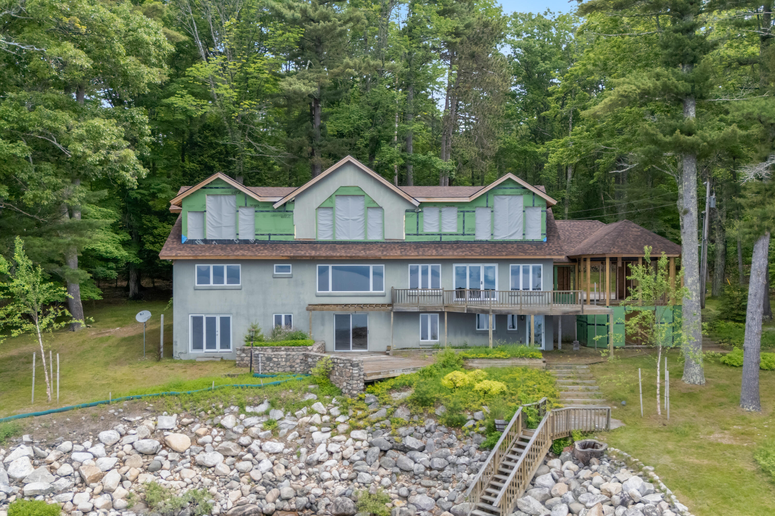 28 Whitetail Lane