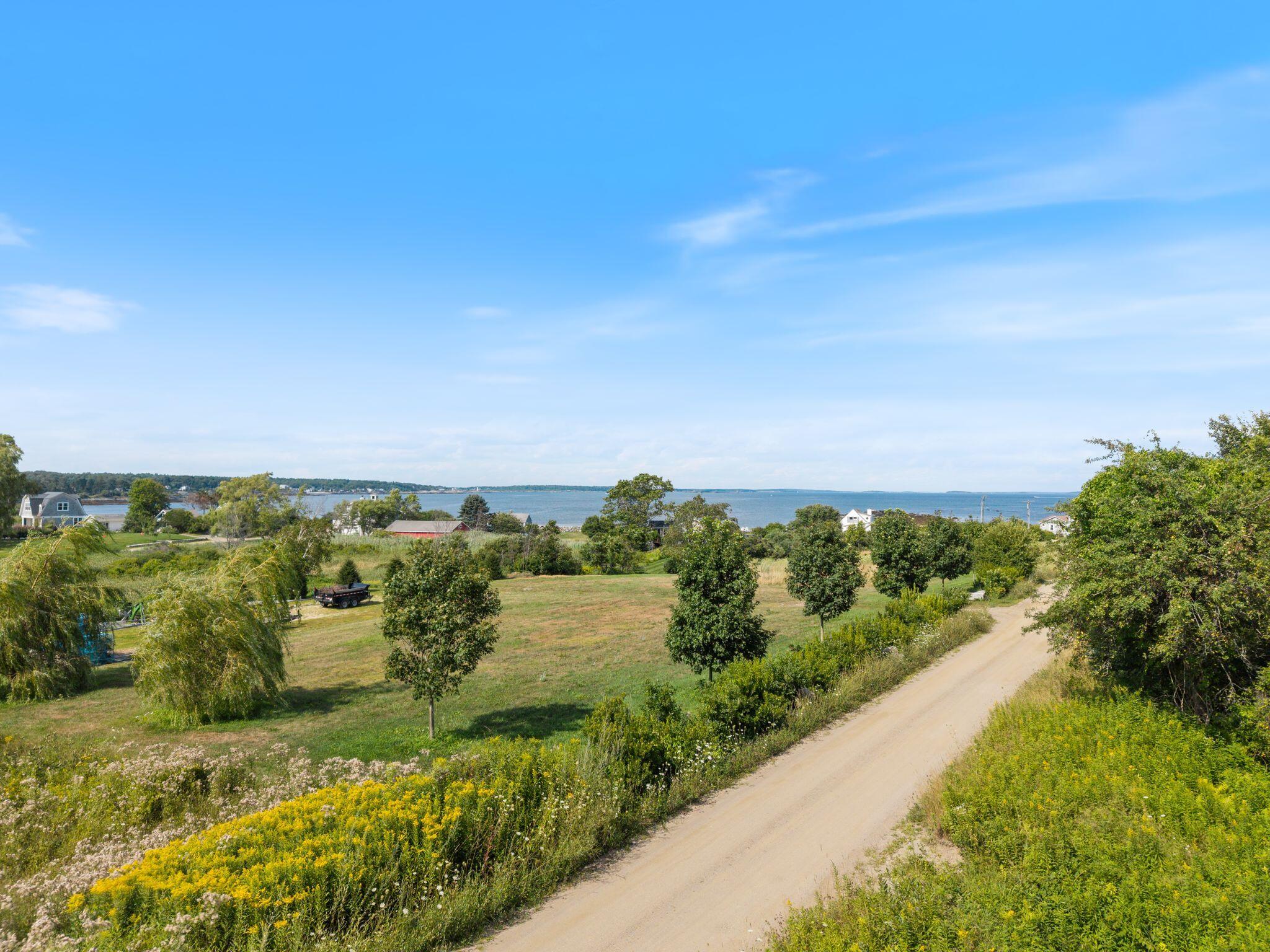 00 Peabbles Cove Road