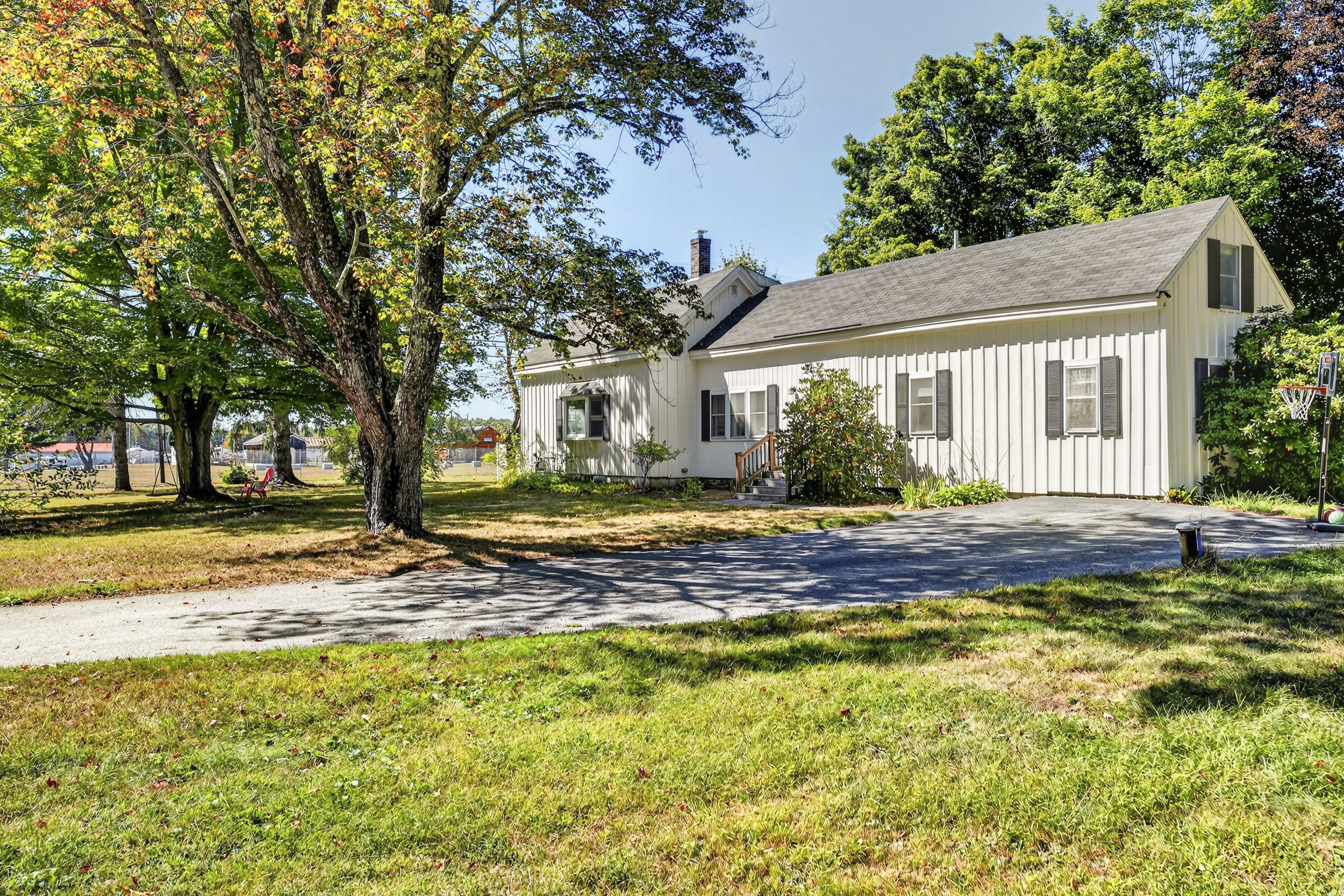 174 Bruce Hill Road