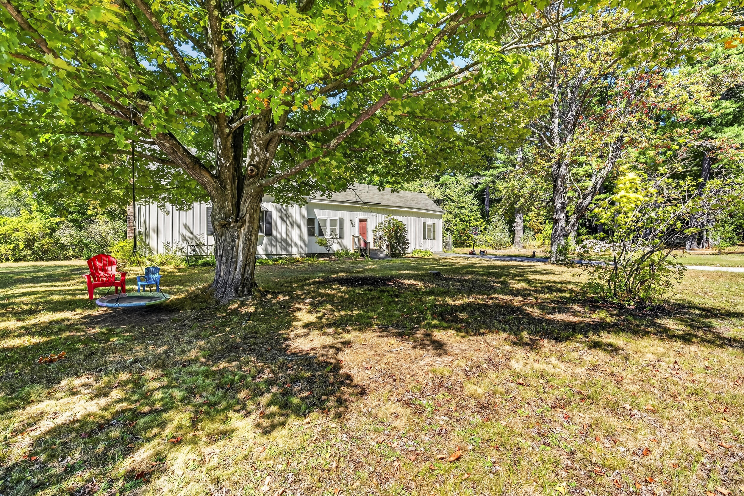 174 Bruce Hill Road