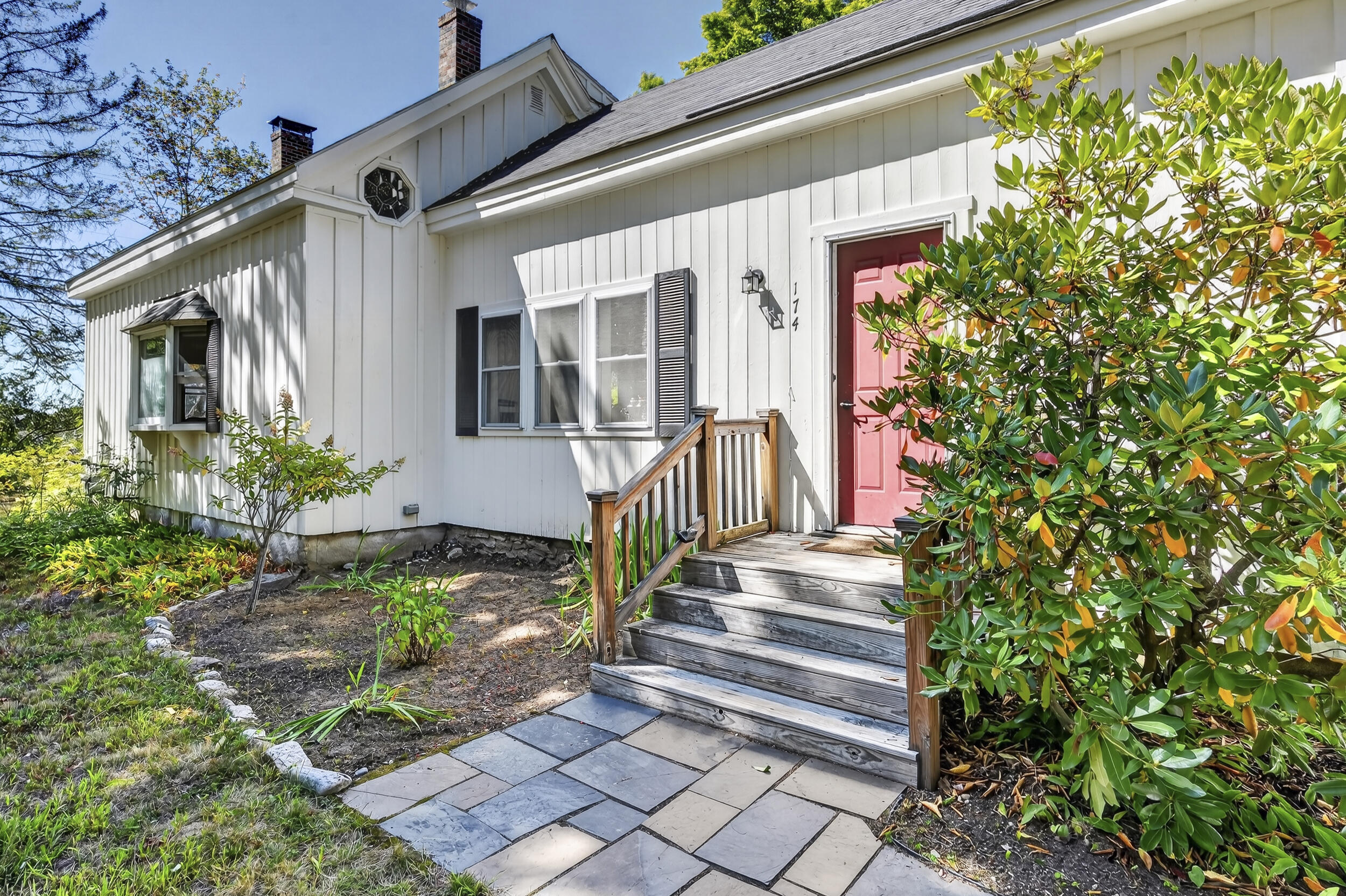 174 Bruce Hill Road