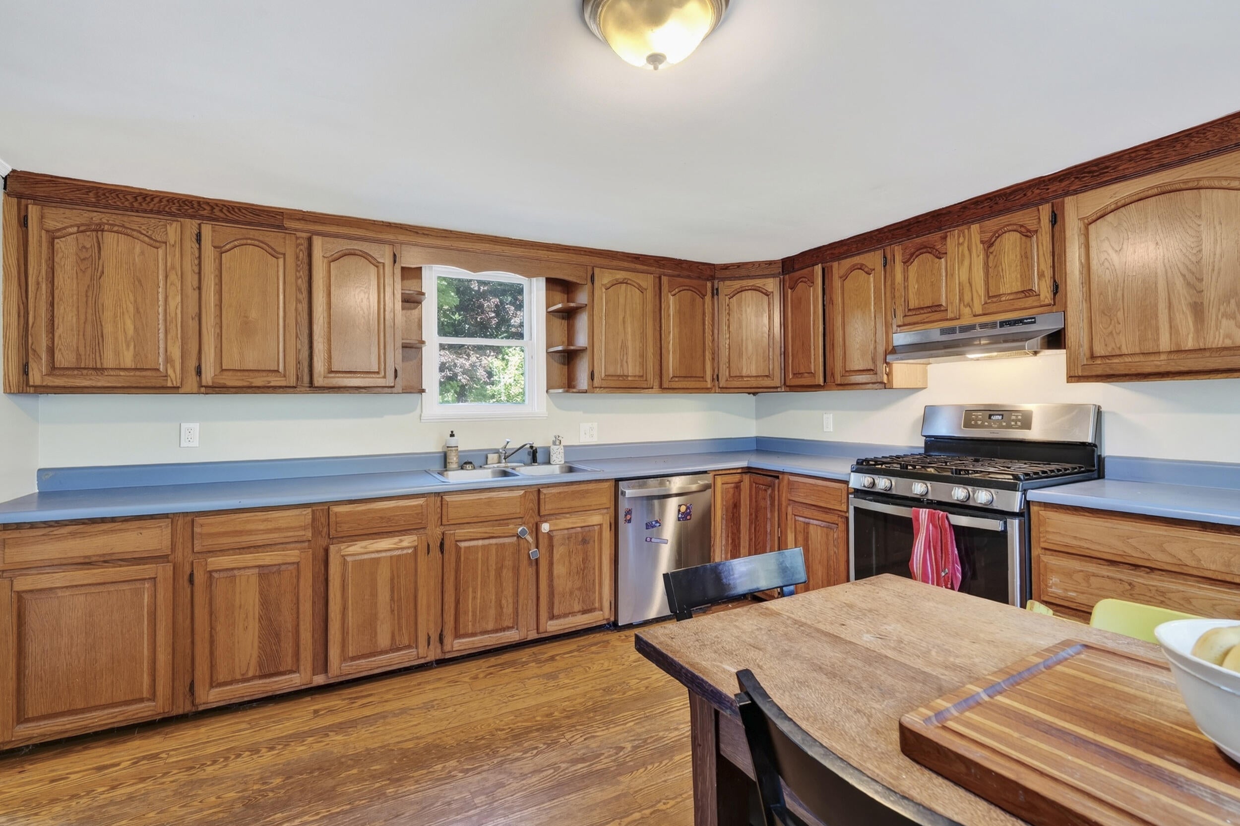 174 Bruce Hill Road