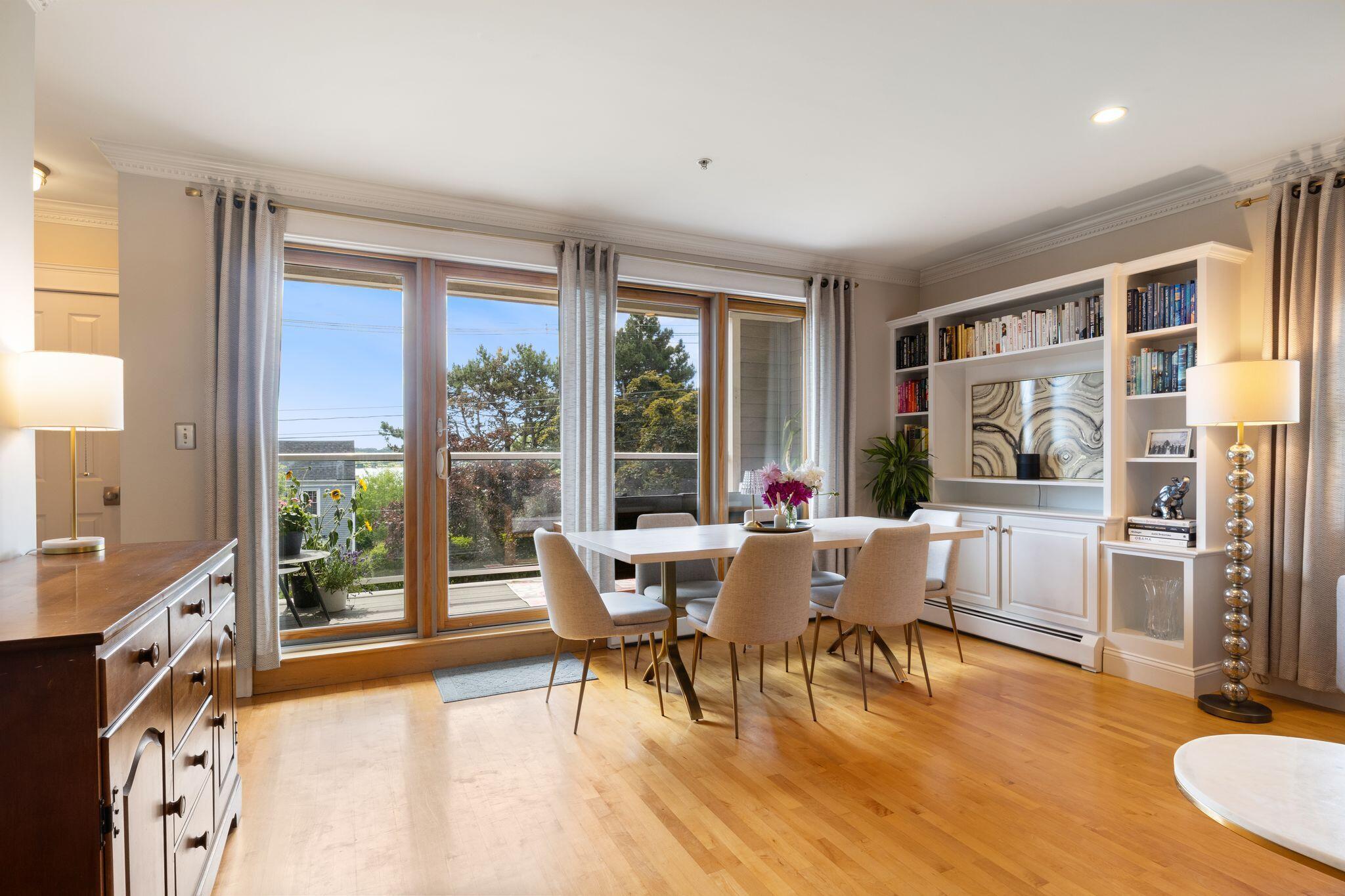 16 Guilford Court 2B