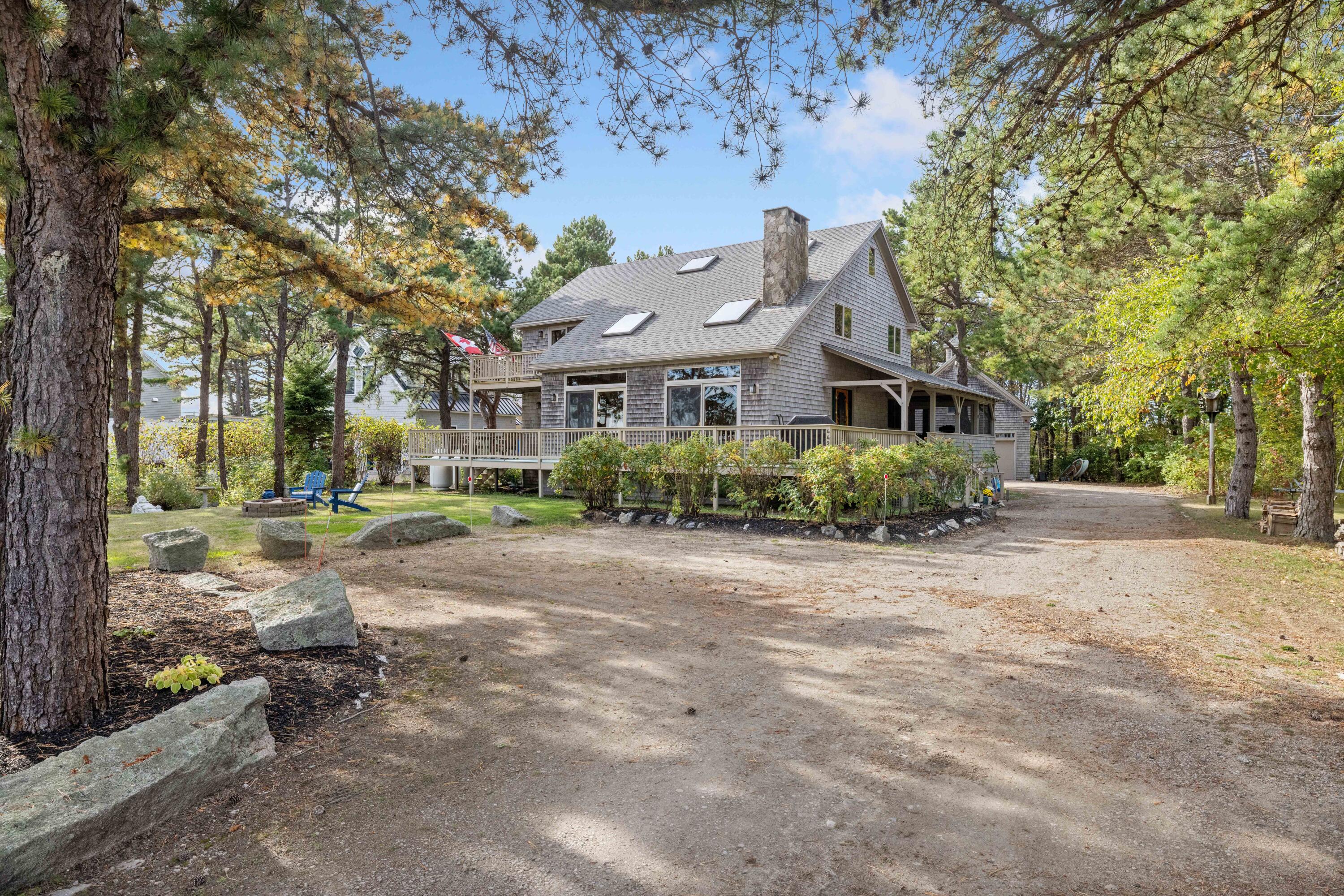 442 Kings Highway