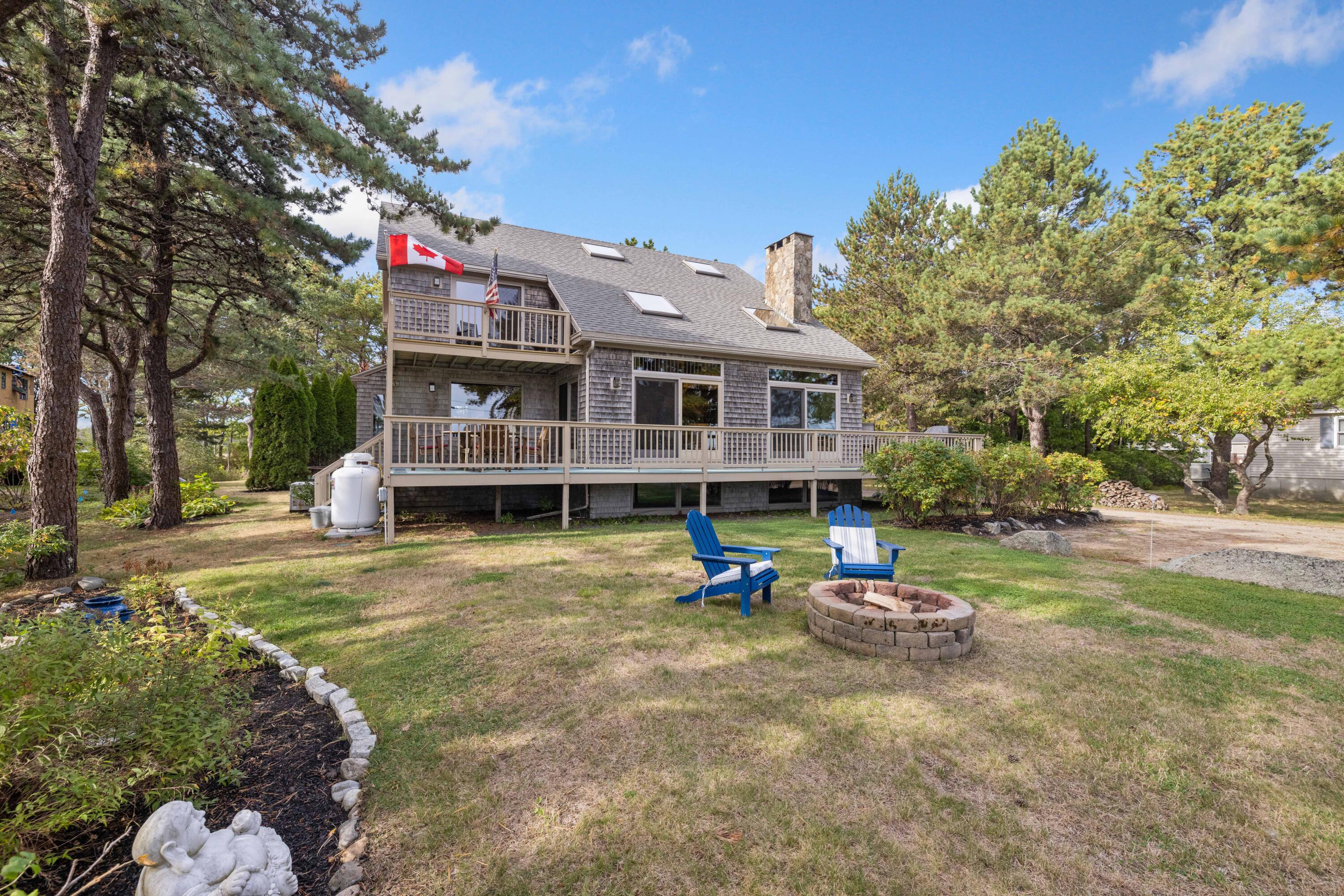 442 Kings Highway