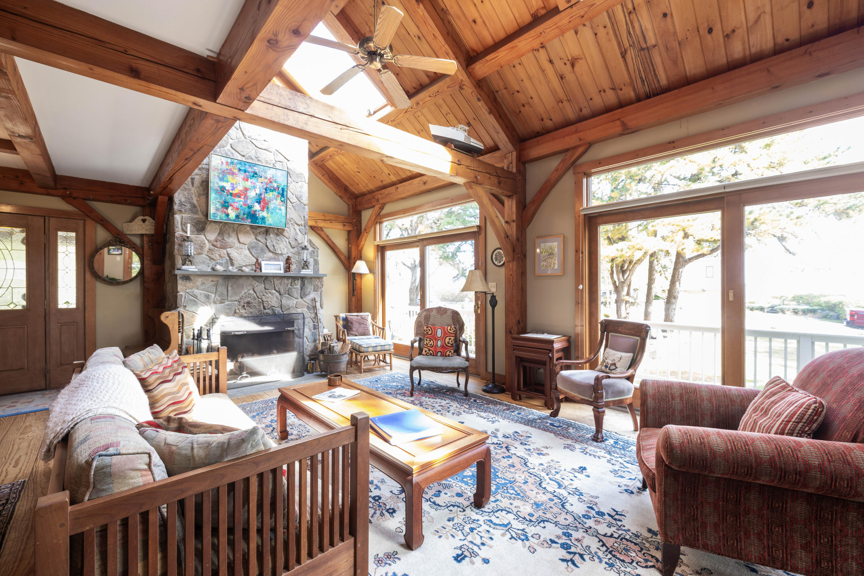 442 Kings Highway