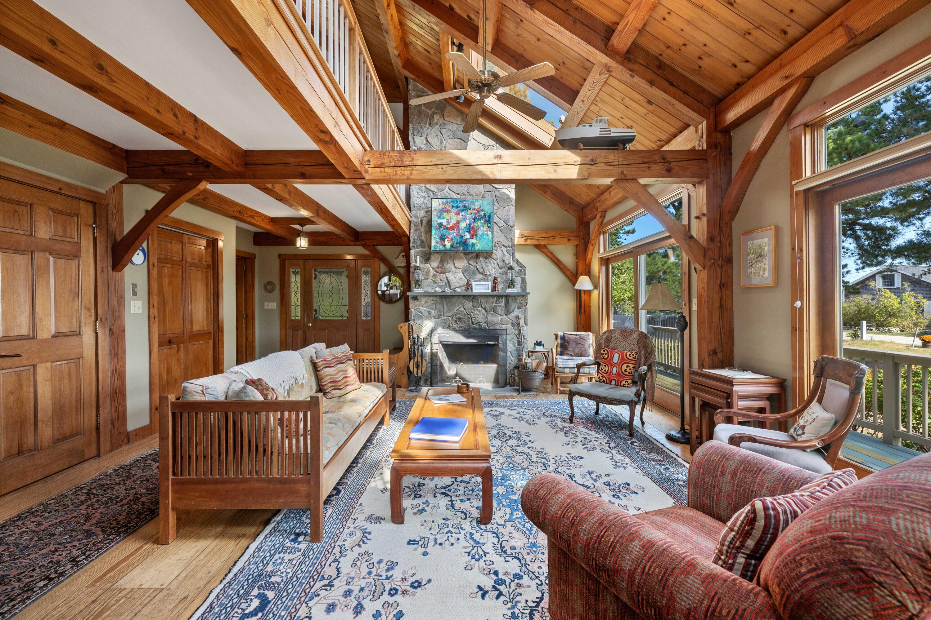 442 Kings Highway