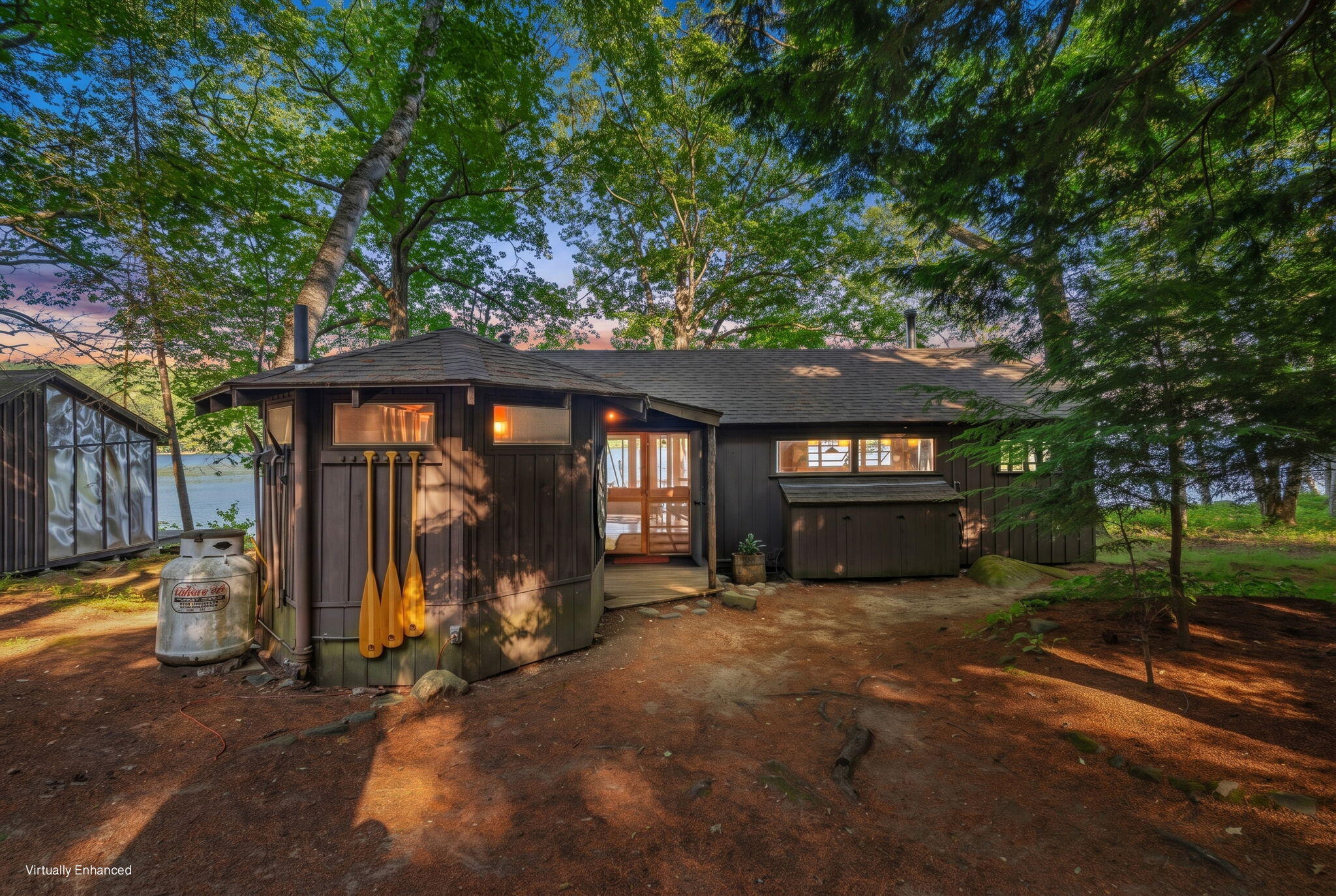 116 Nickerson Lane