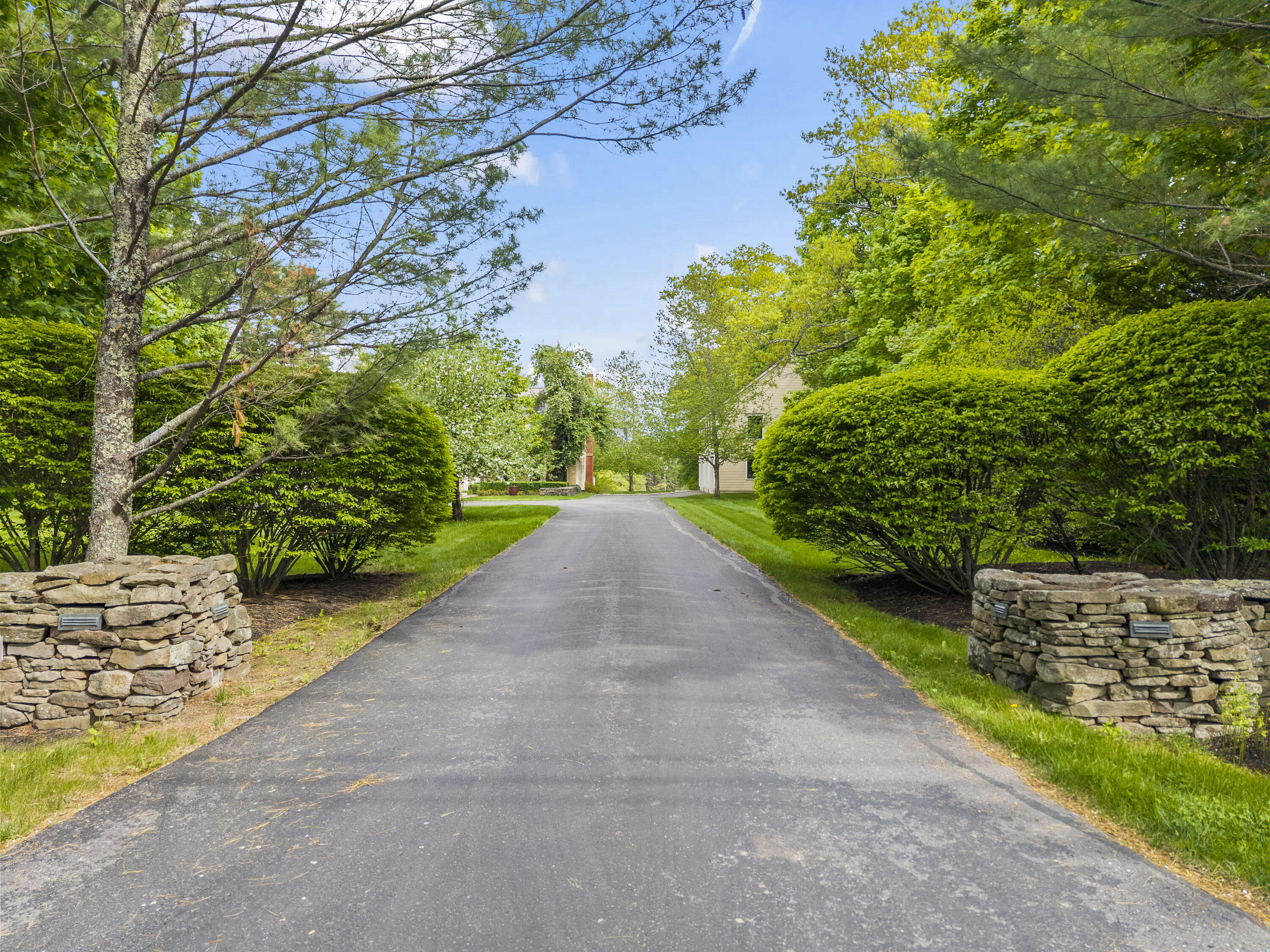 127 Foreside Road
