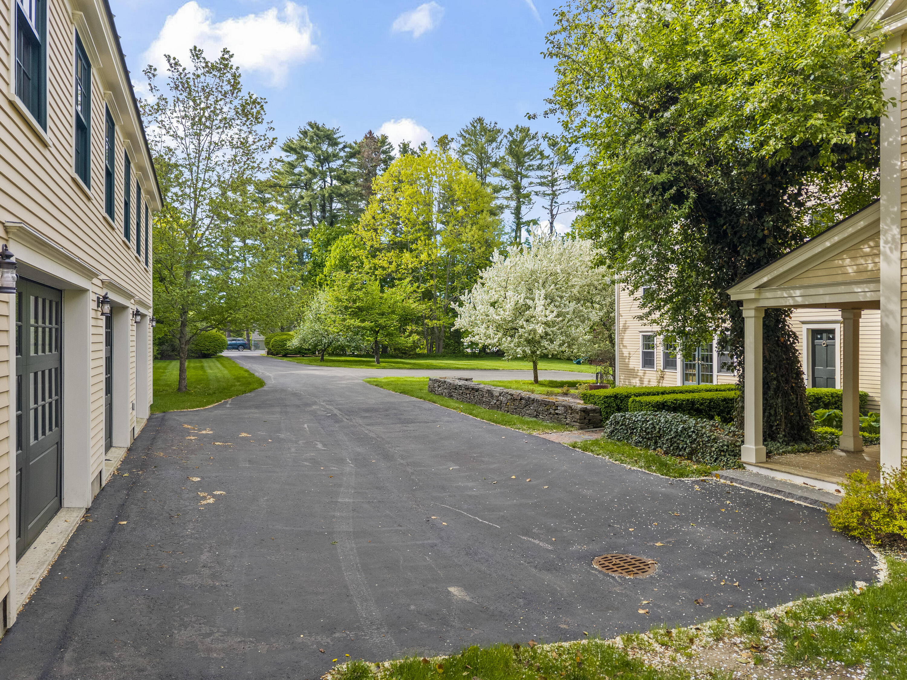 127 Foreside Road