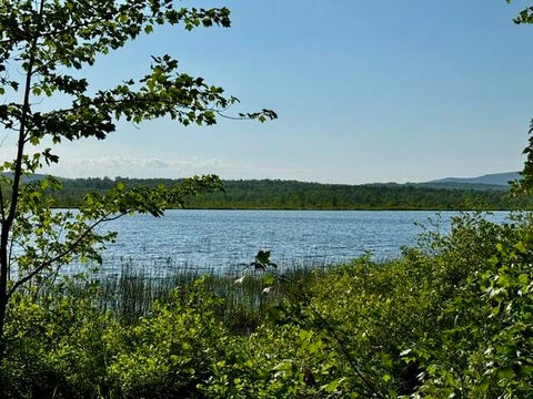 Photo of Lot 1 Skogen Ridge Drive, Belgrade, ME 04917 (MLS # 1670212)