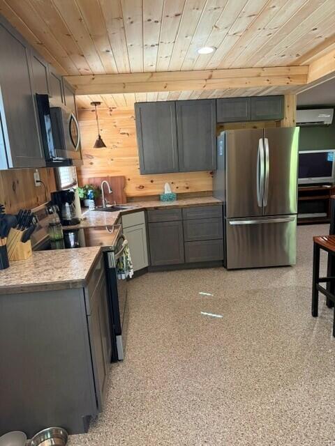 430 Lambs Mill Road